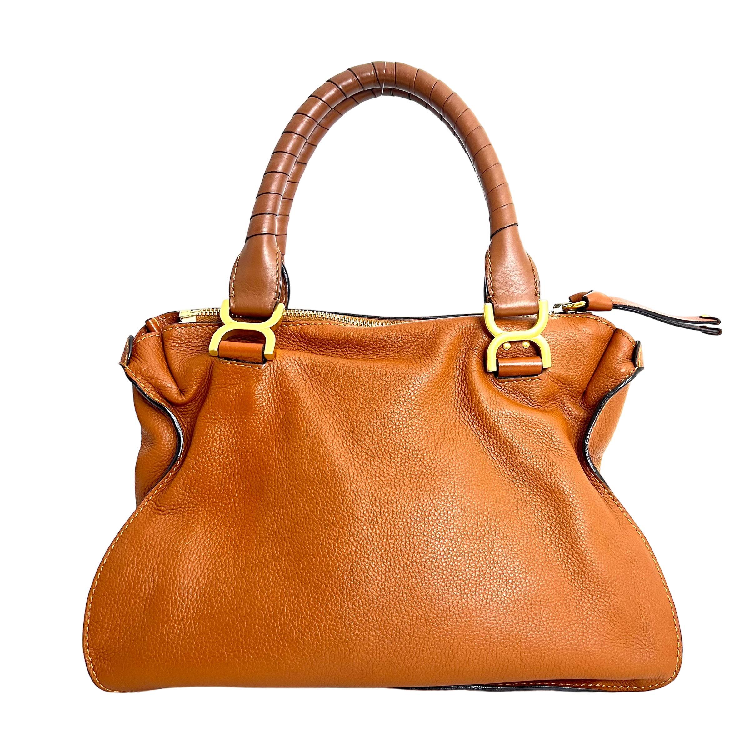 Marcie Shoulder Bag