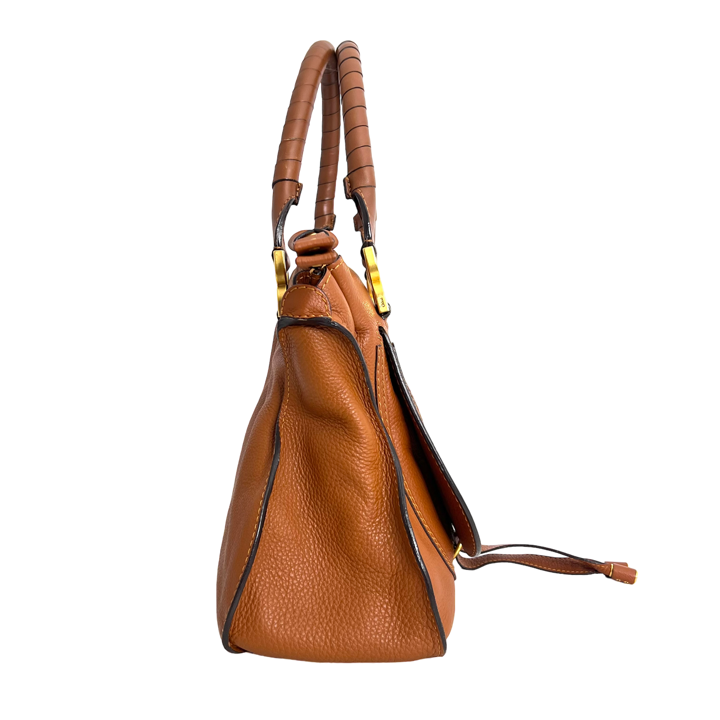 Marcie Shoulder Bag