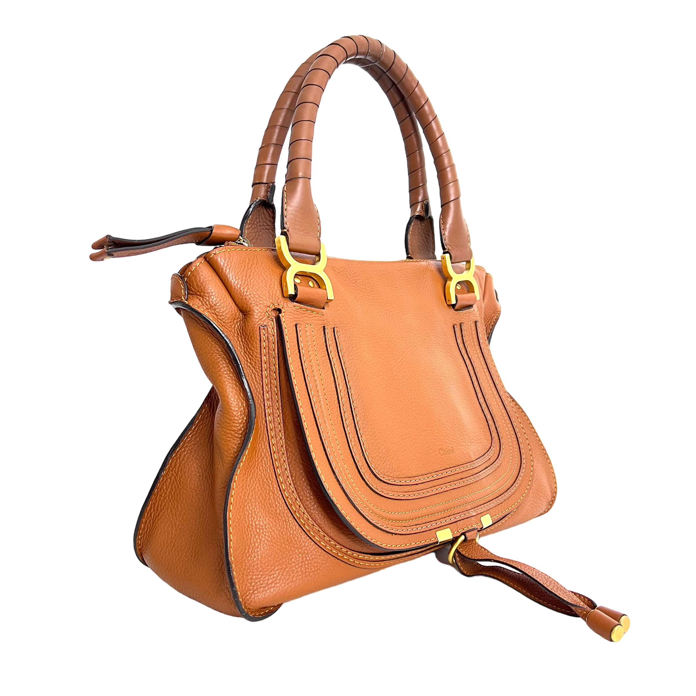 Marcie Shoulder Bag