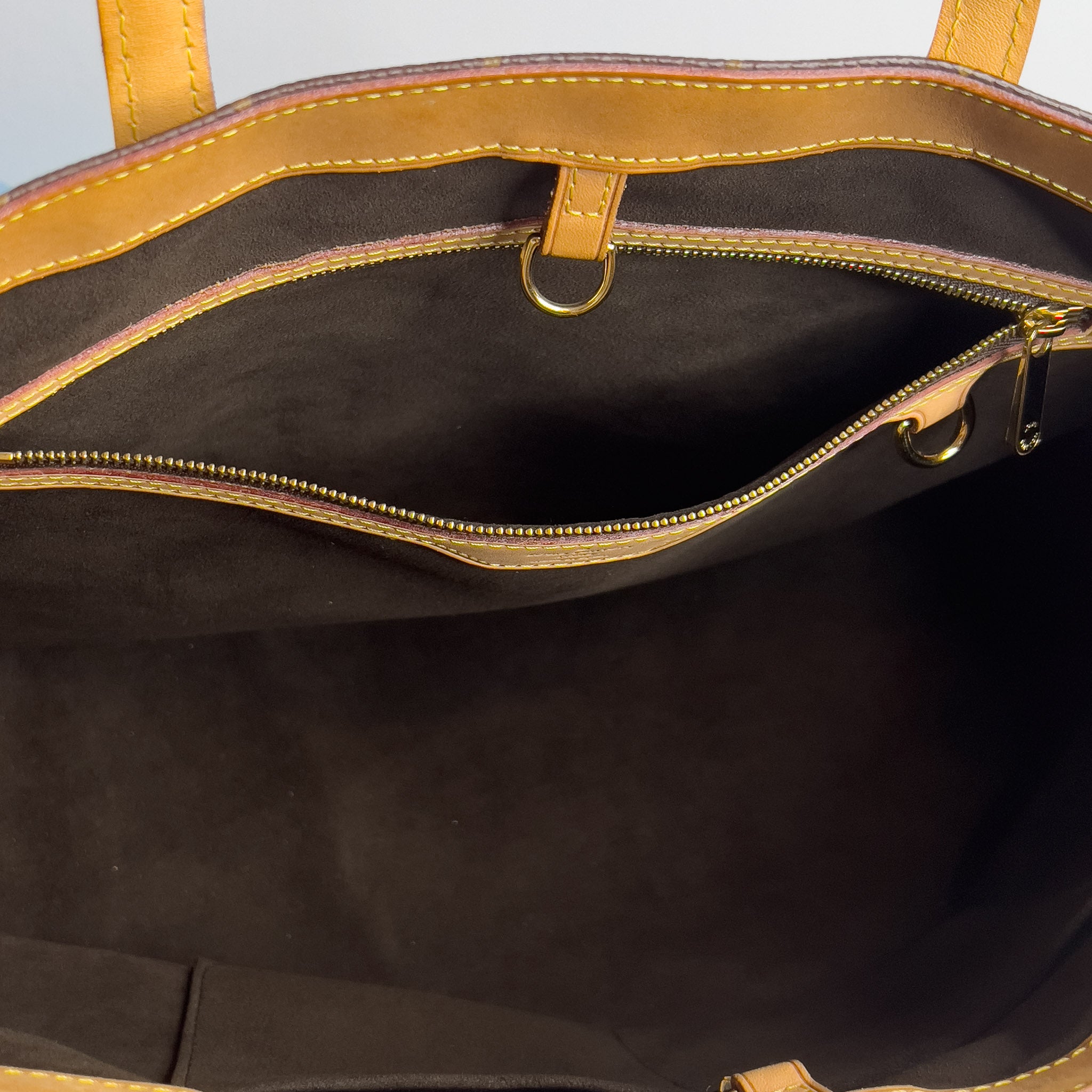 Monogram Wilshire MM