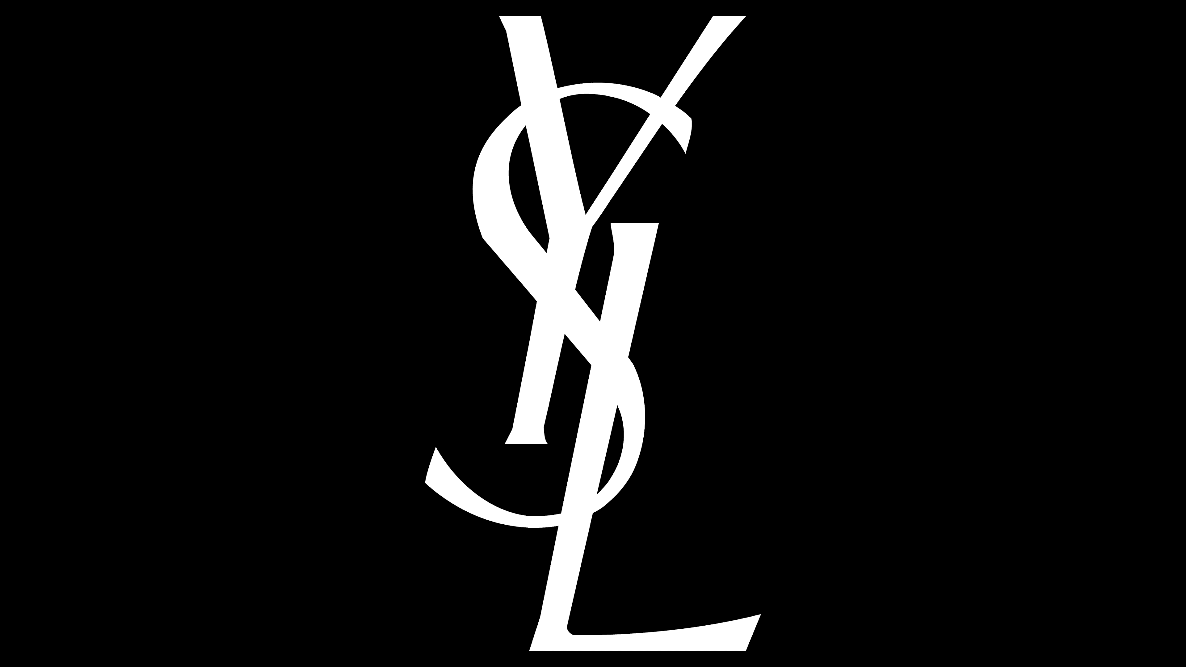 Yves Saint Laurent