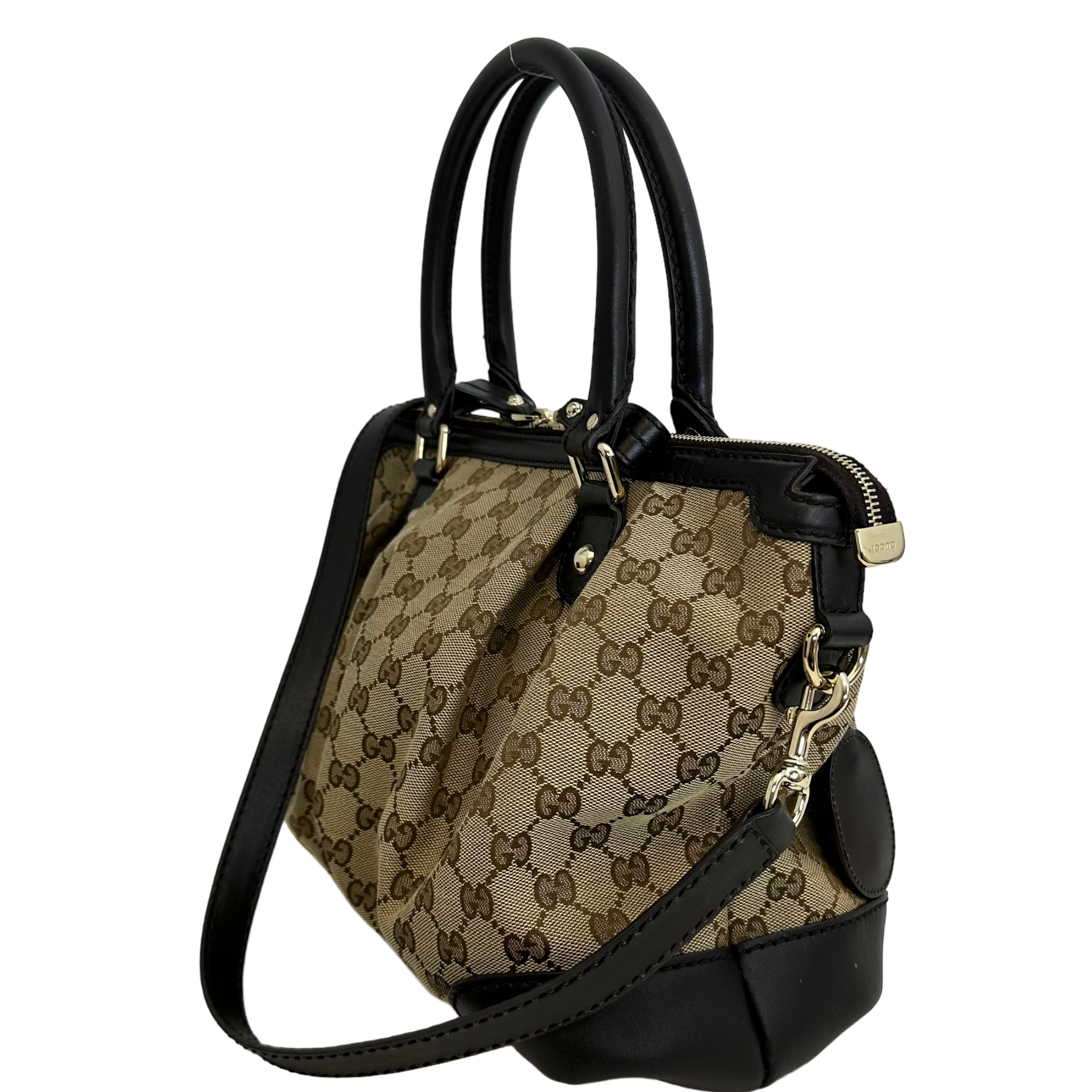 Sukey Handbag