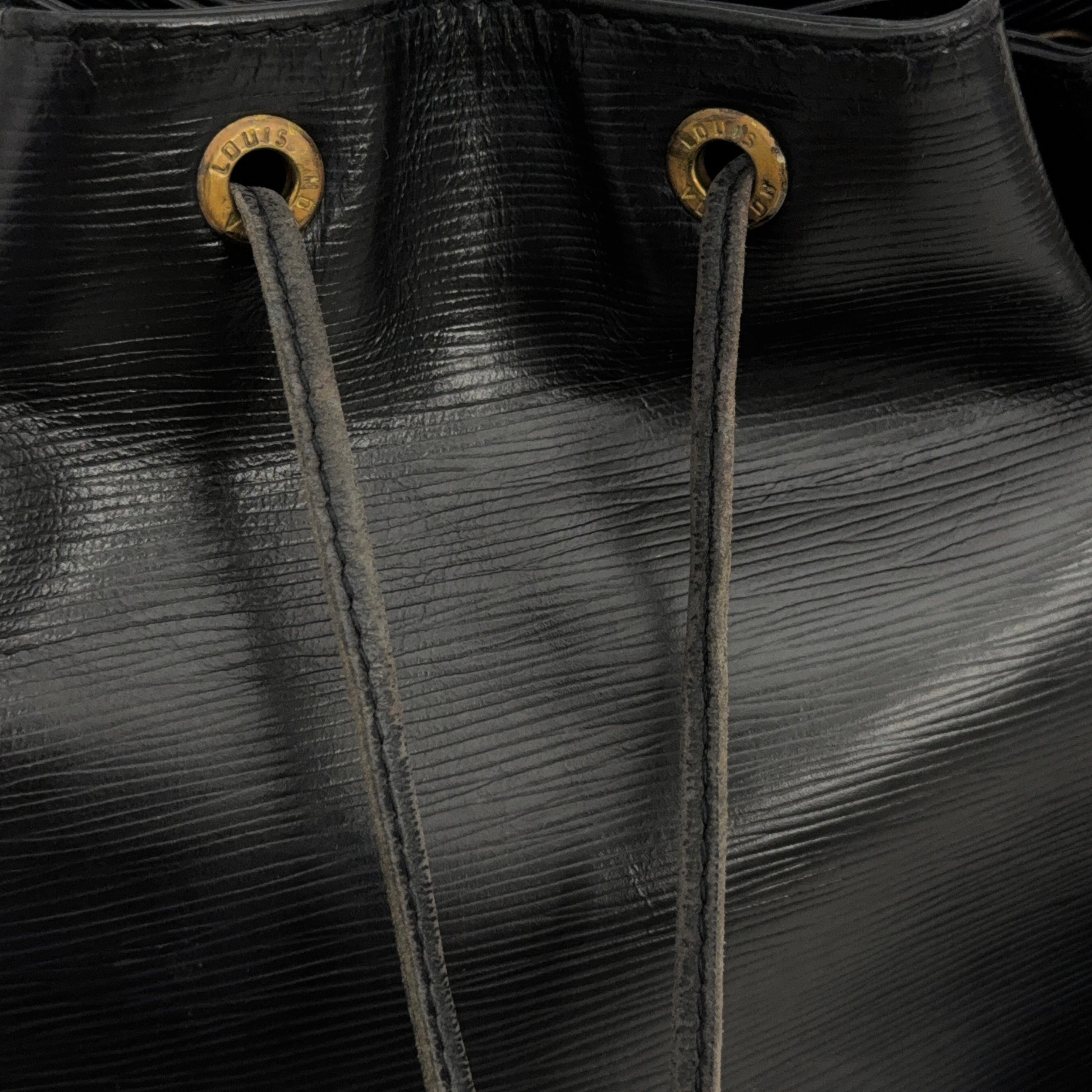 Black Epi Noé