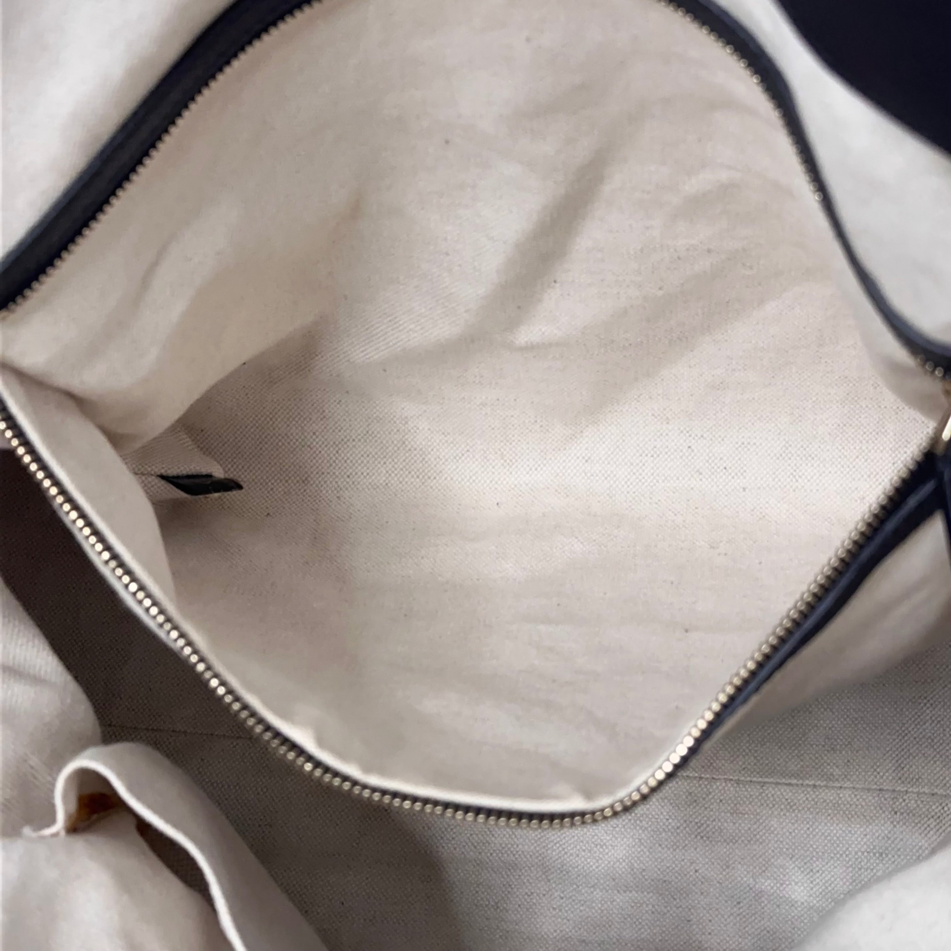Large Bree Tote