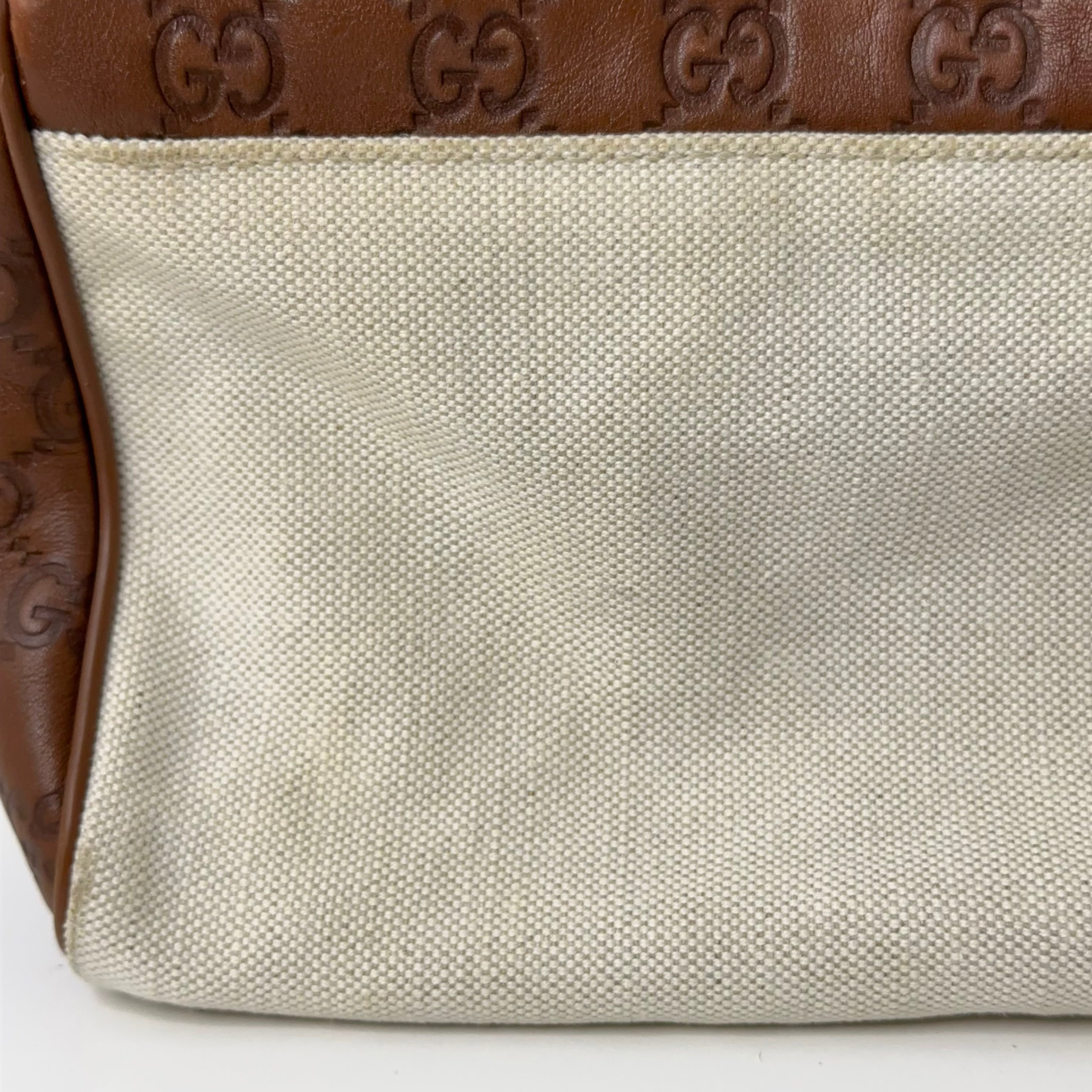 Travel Pouch