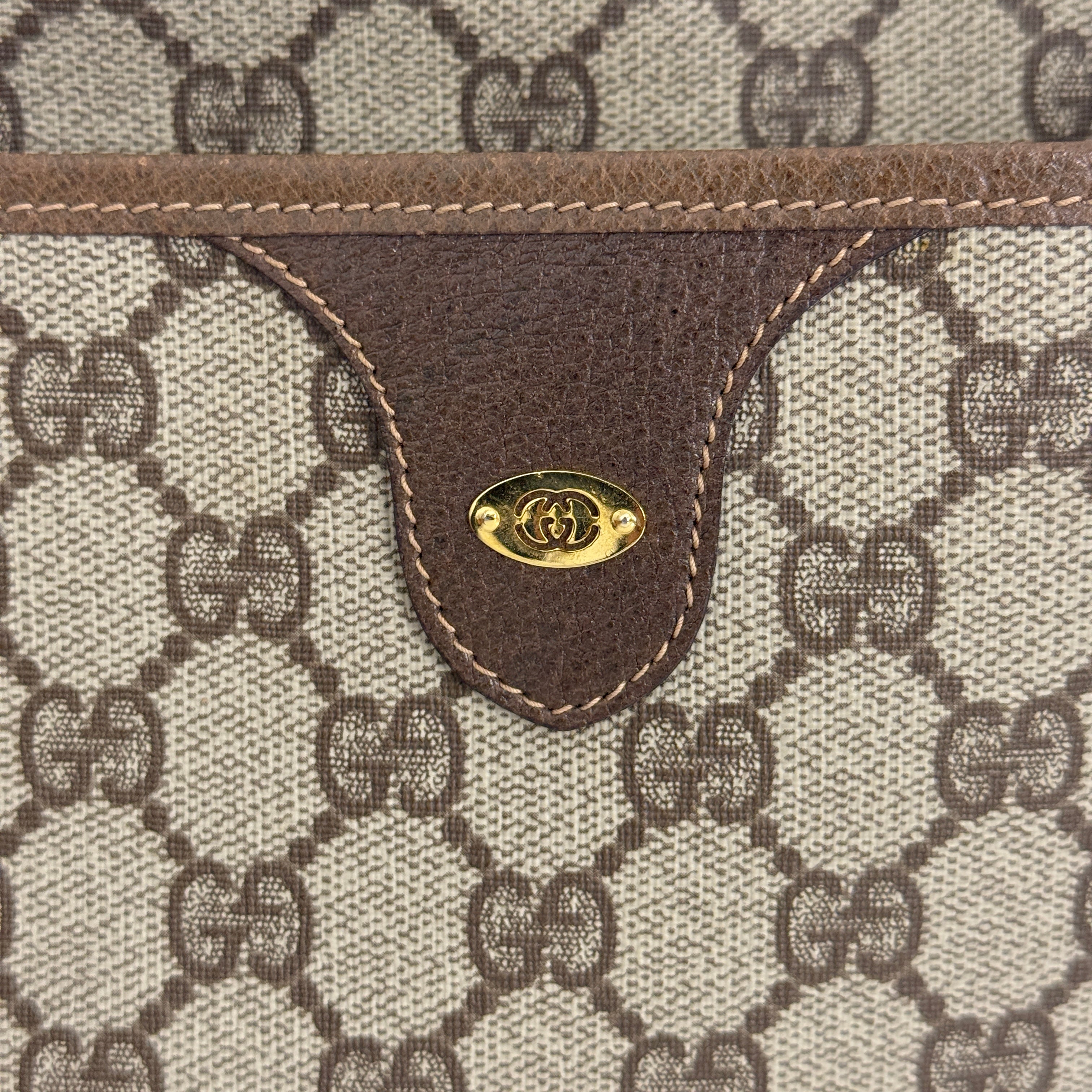 Supreme Crossbody