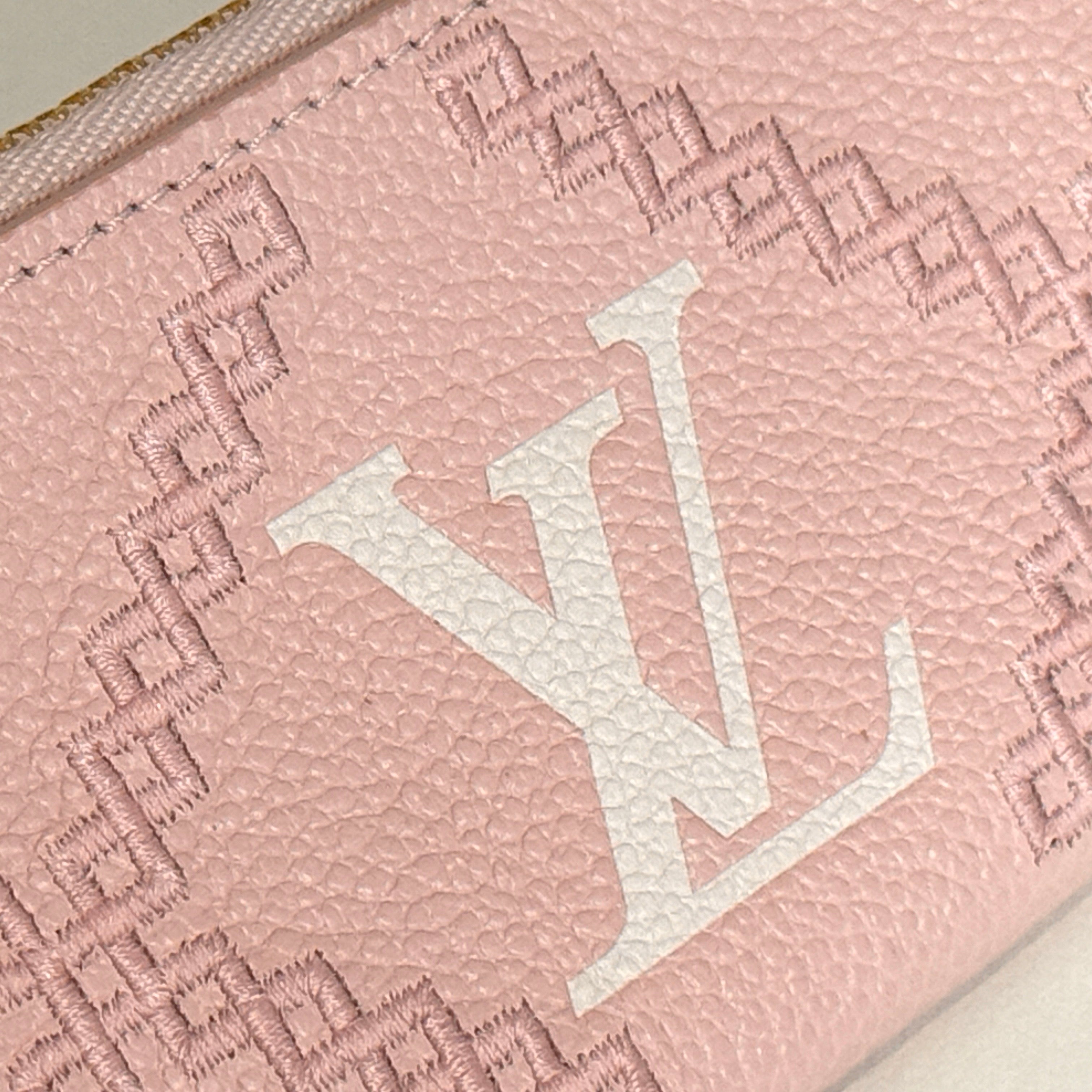 Key Pouch