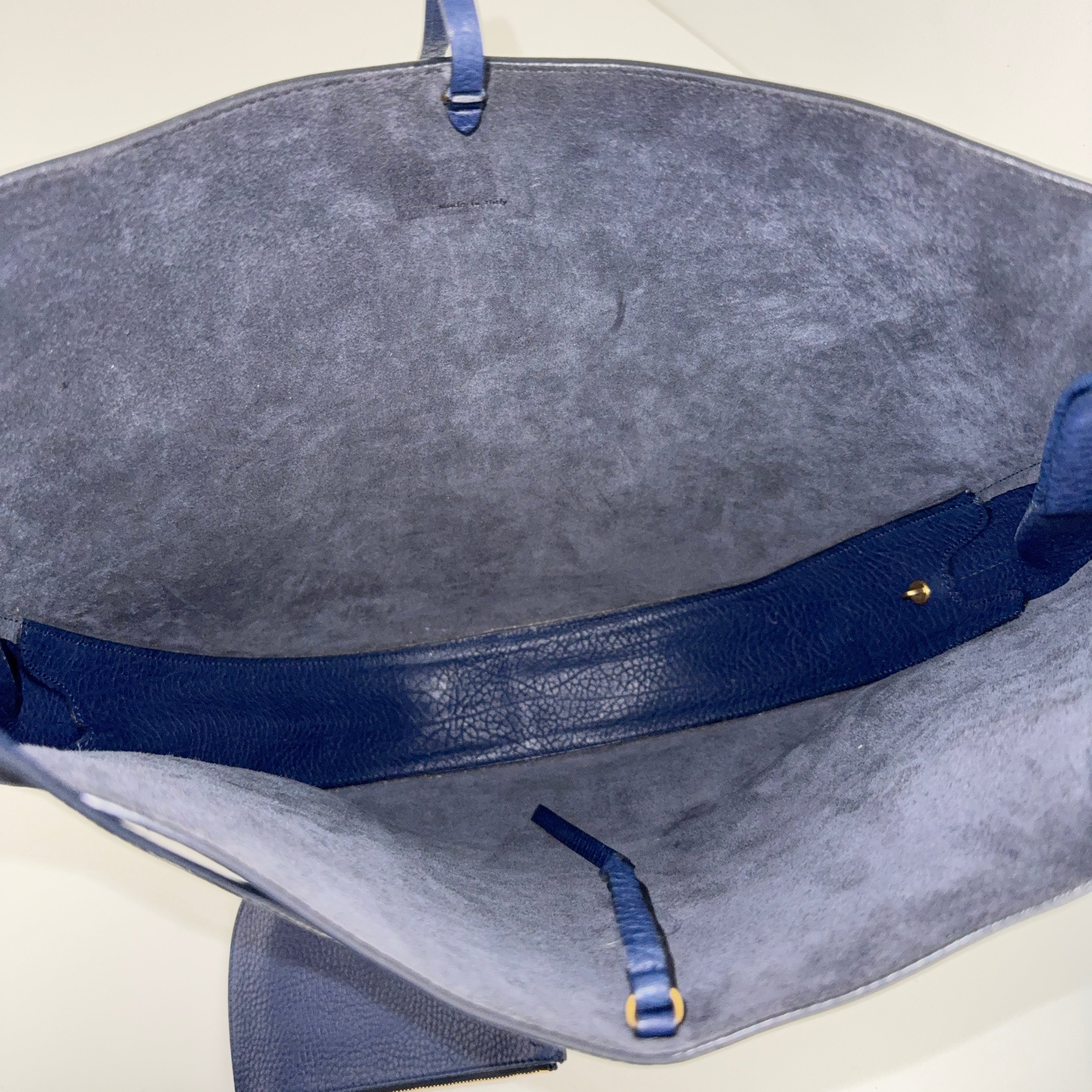 Hobo Bag