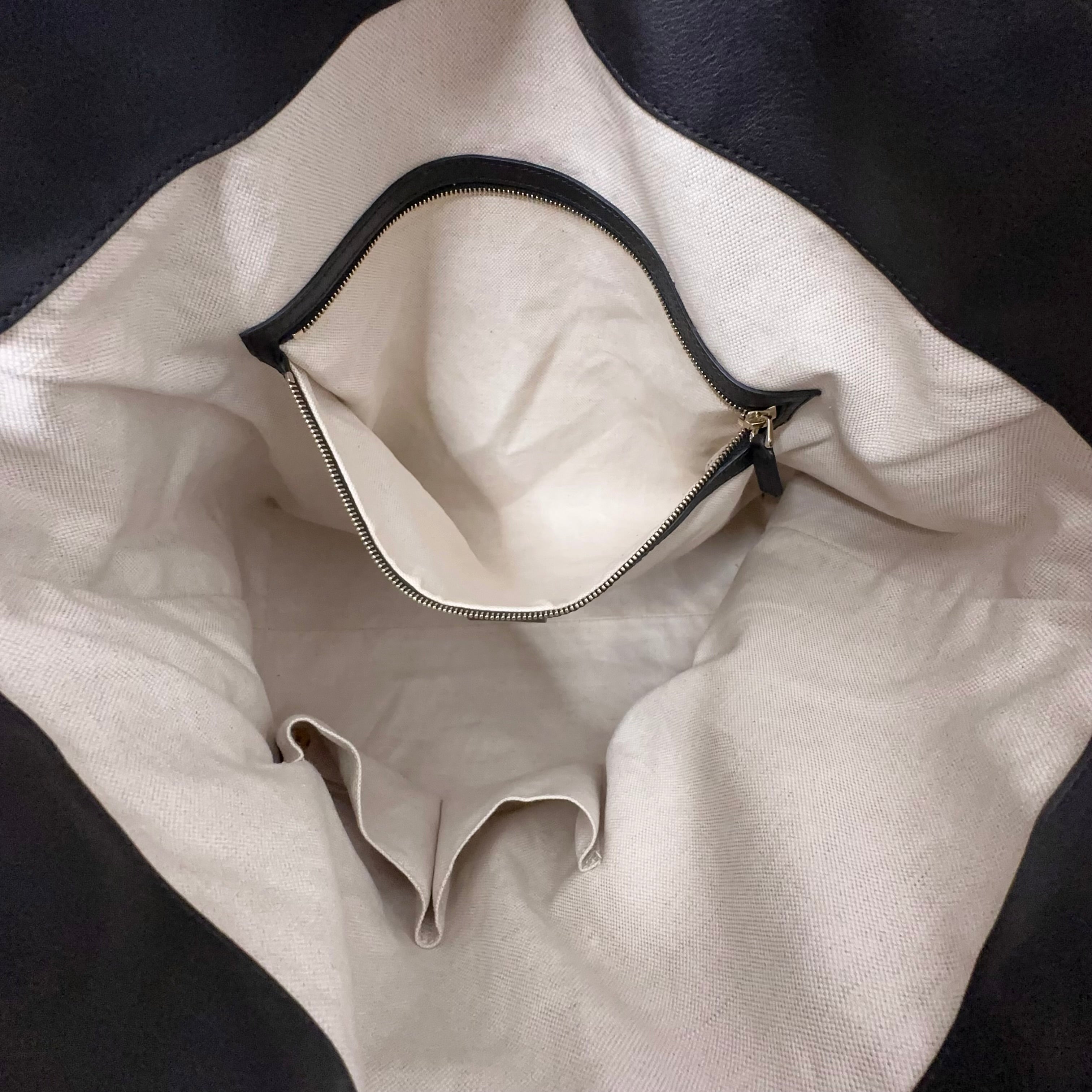 Large Bree Tote