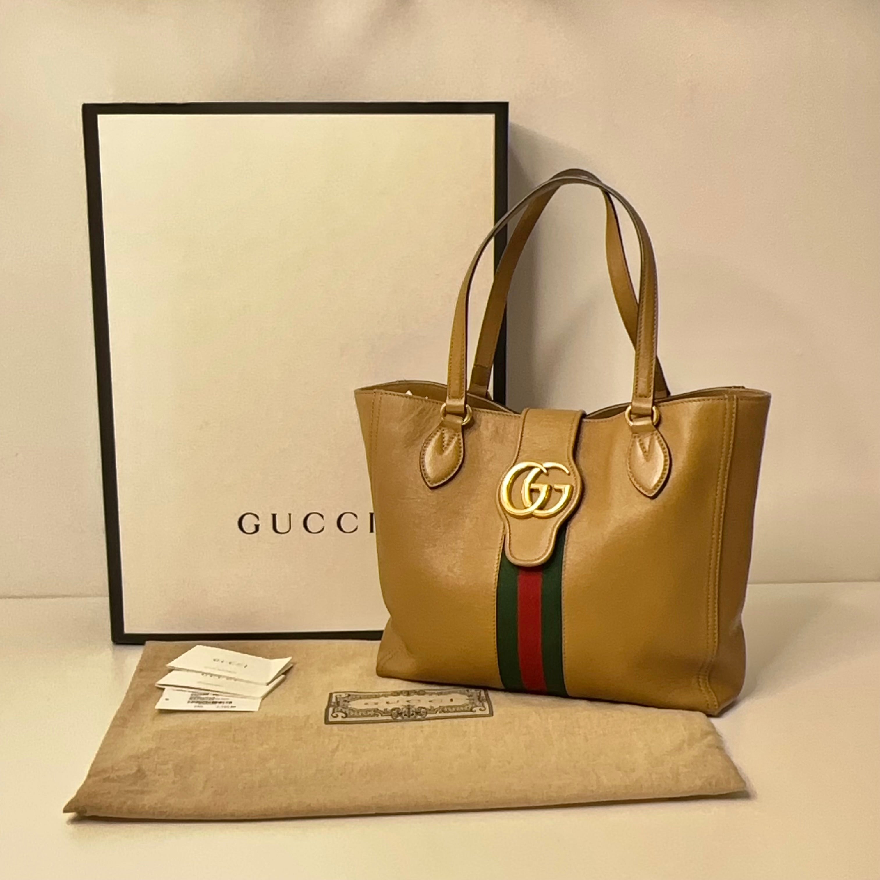 Daliah Tote