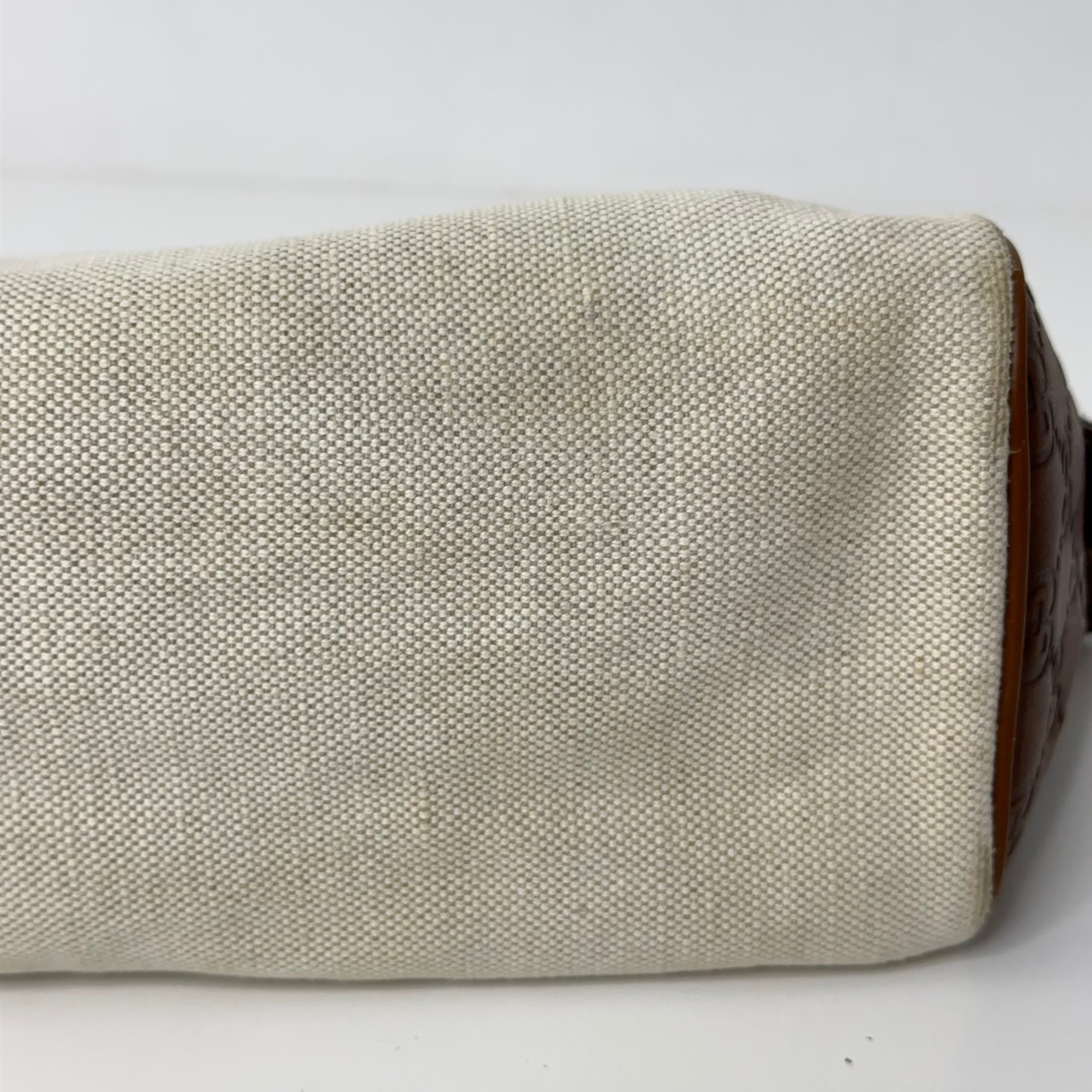 Travel Pouch