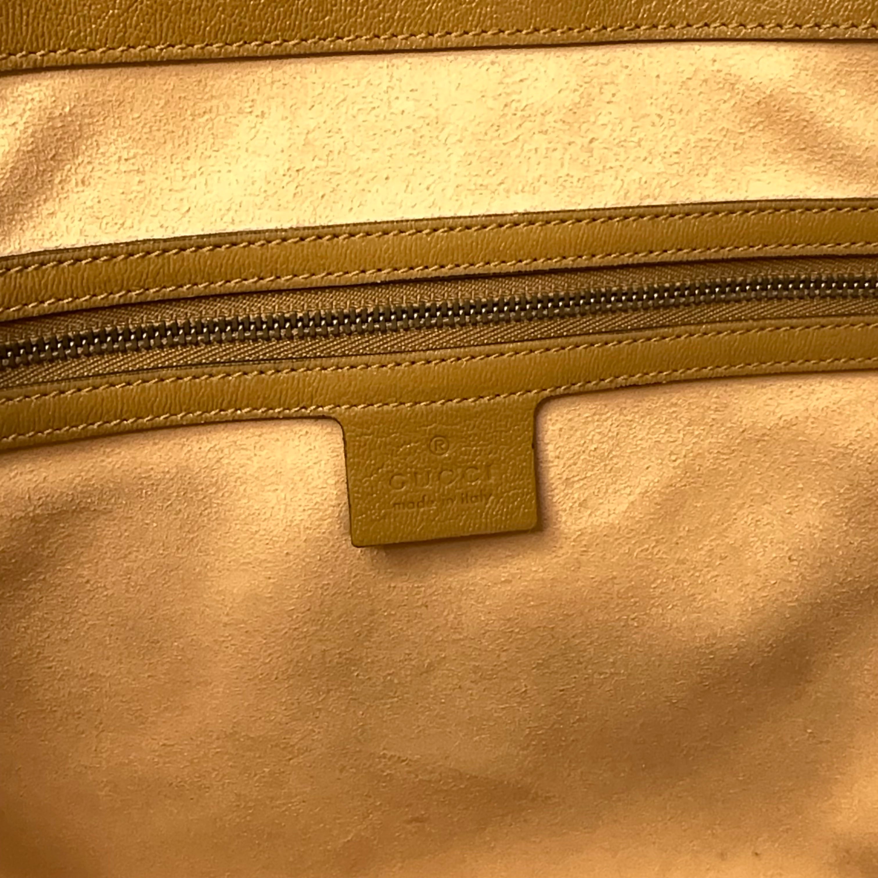 Daliah Tote