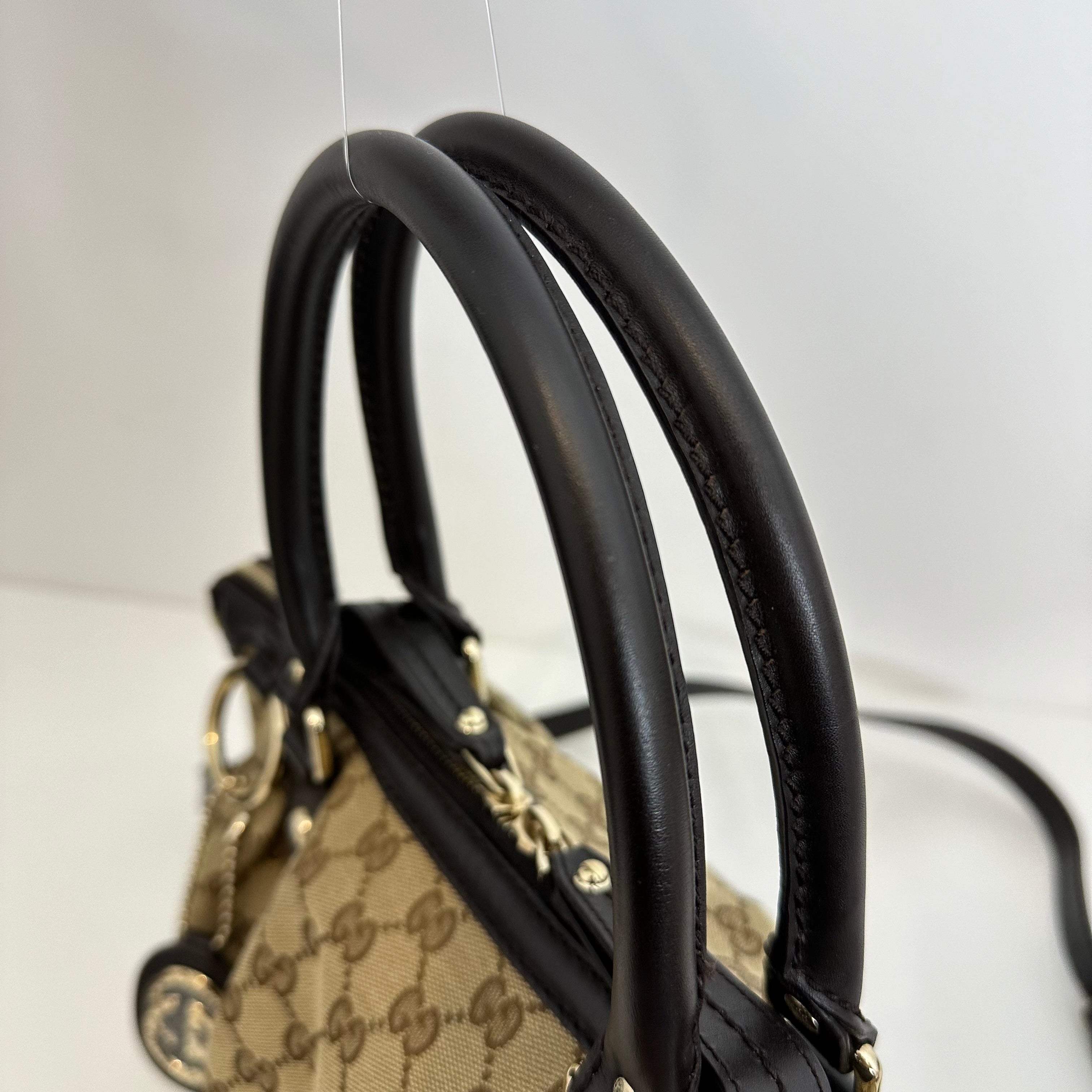 Sukey Handbag