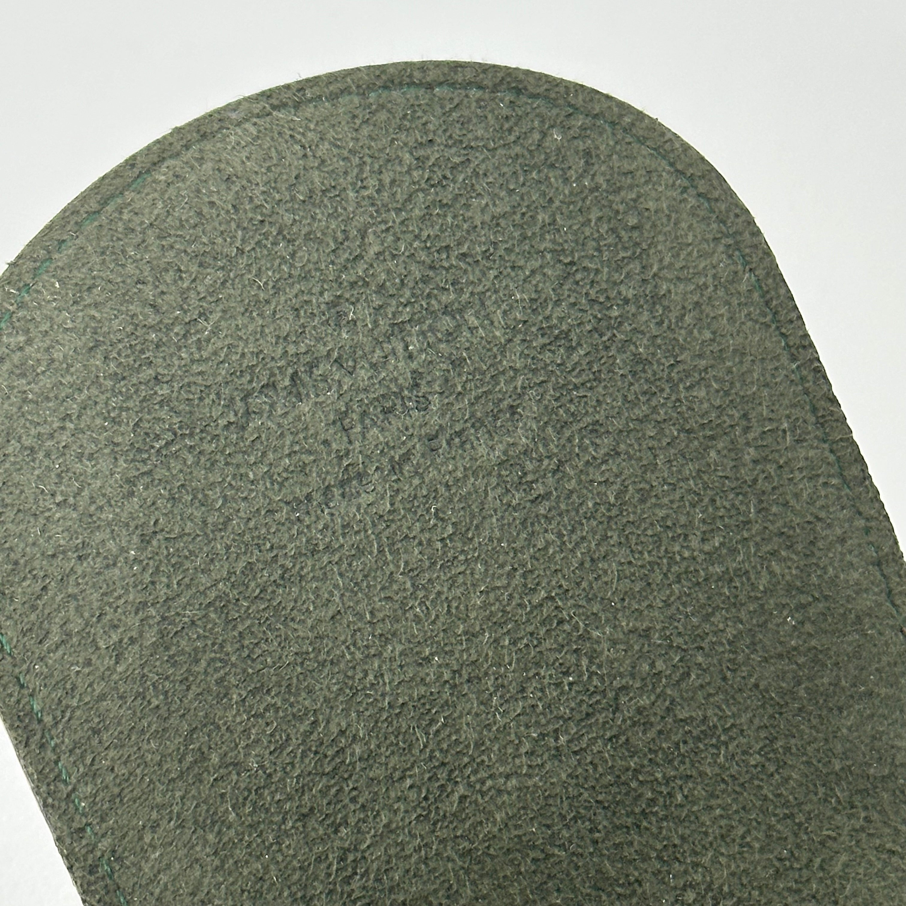 Monogram Sunglass Case