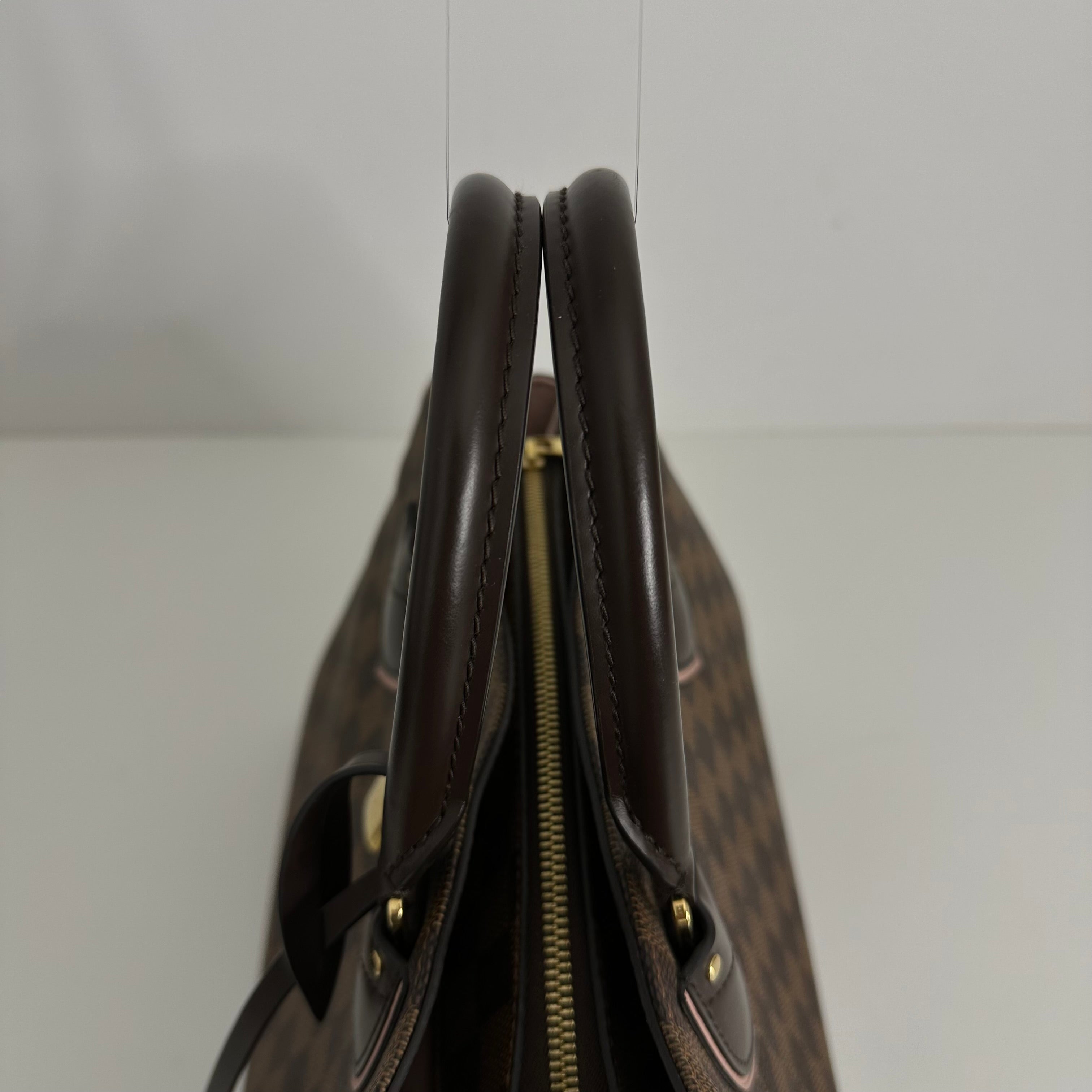Damier Ebene Normandy