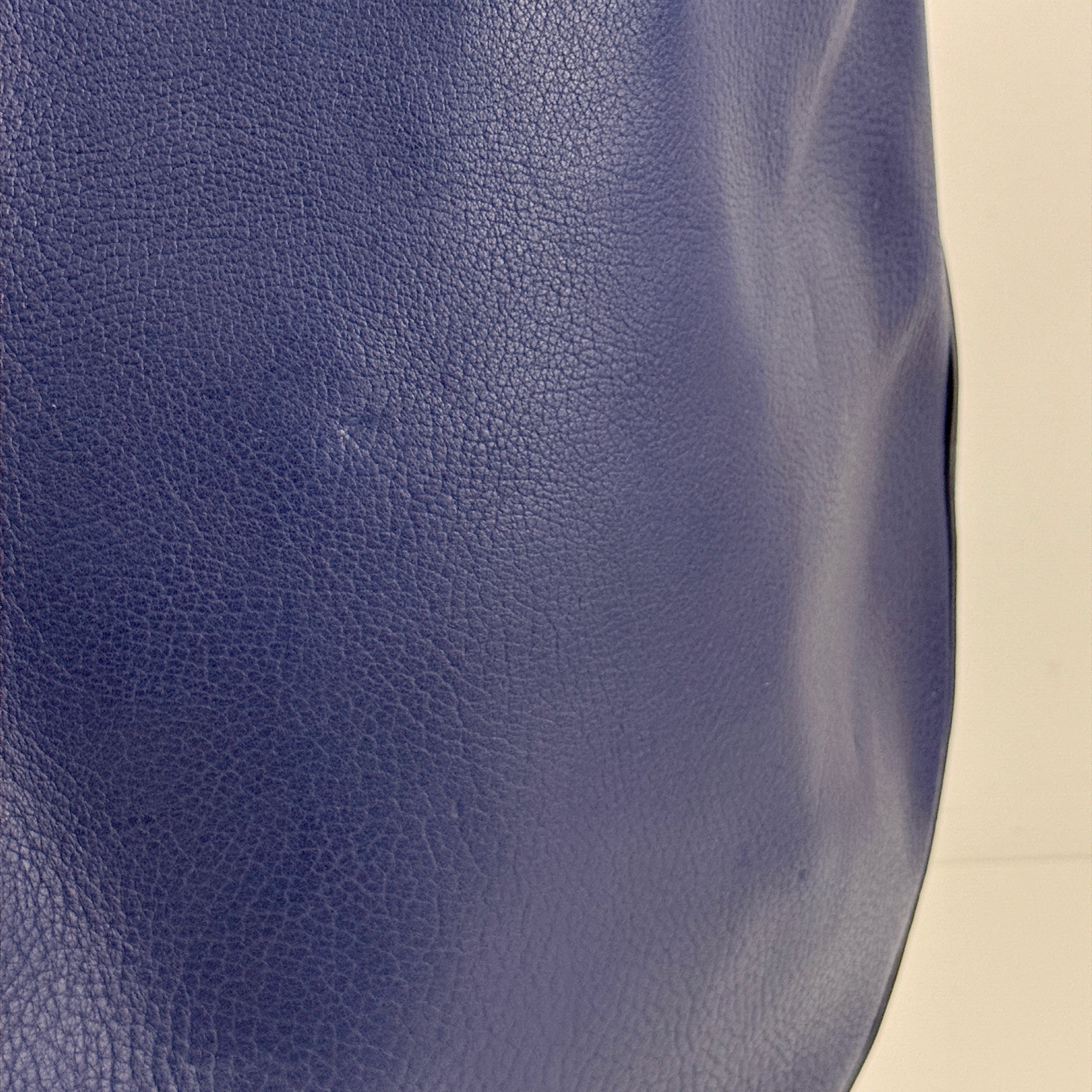 Hobo Bag