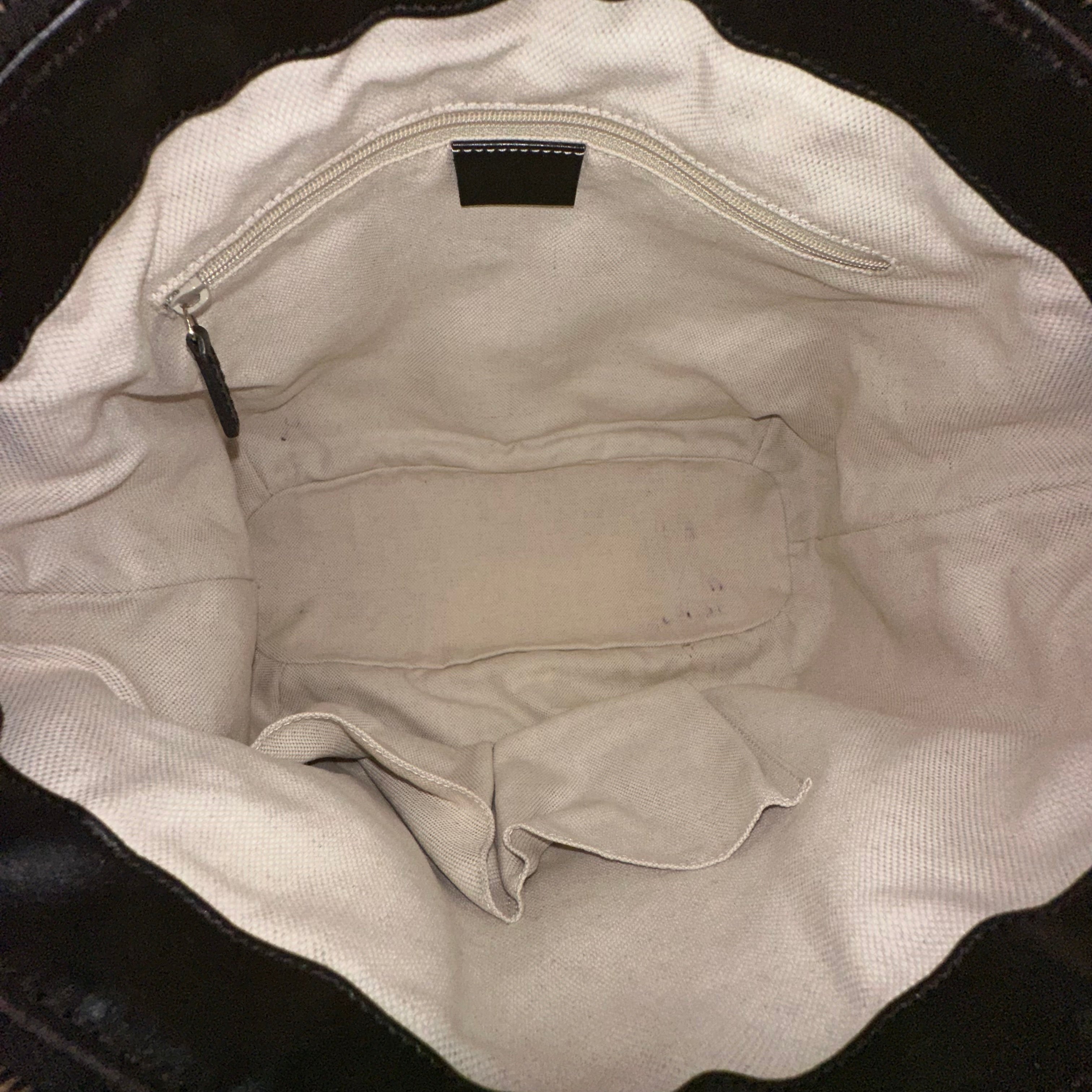 Sukey Handbag