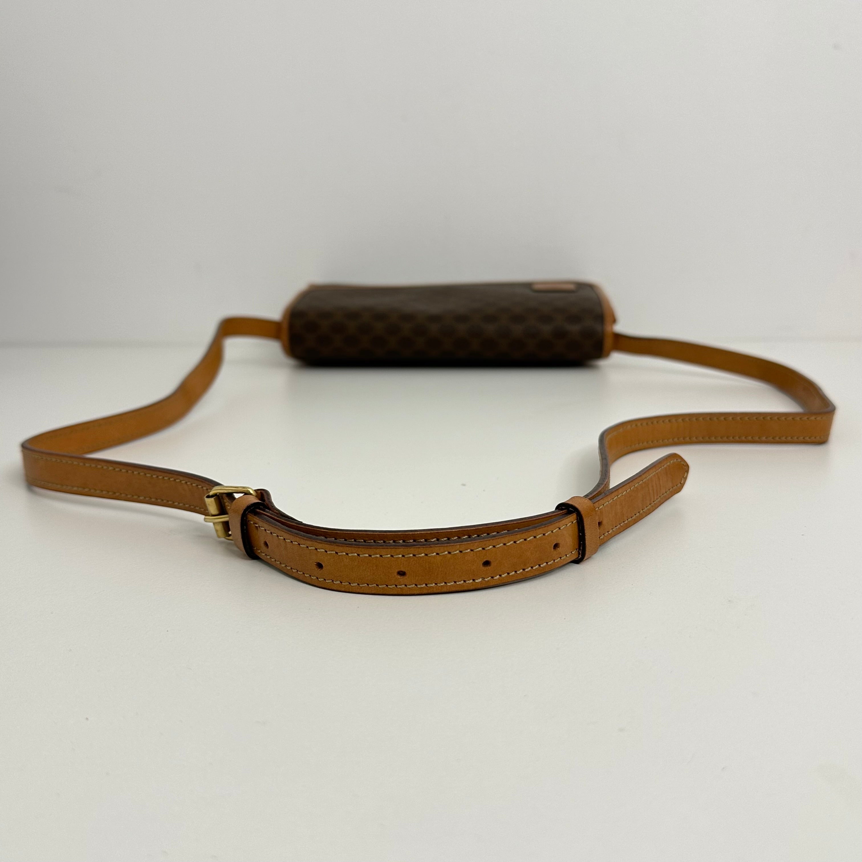 Sukey Handbag