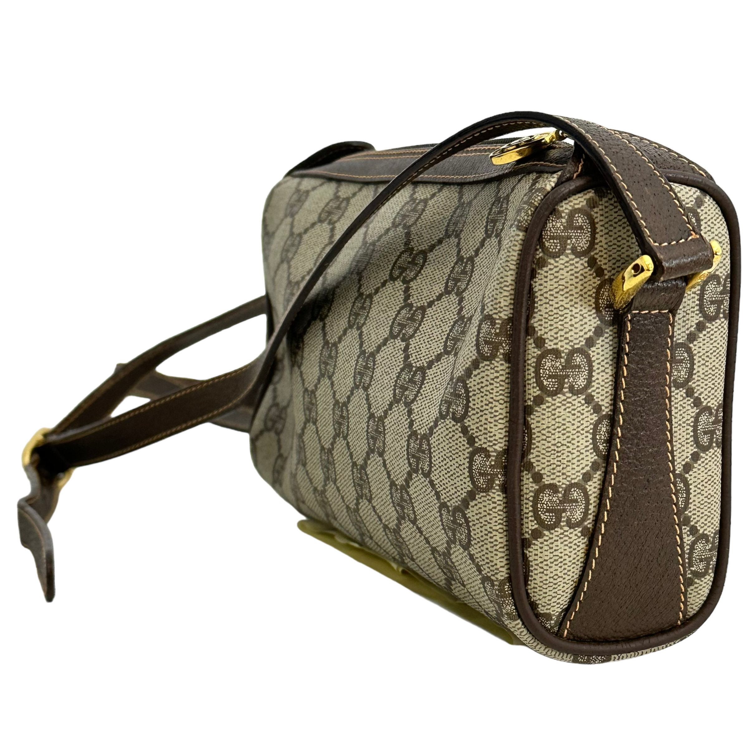 GG Supreme Crossbody