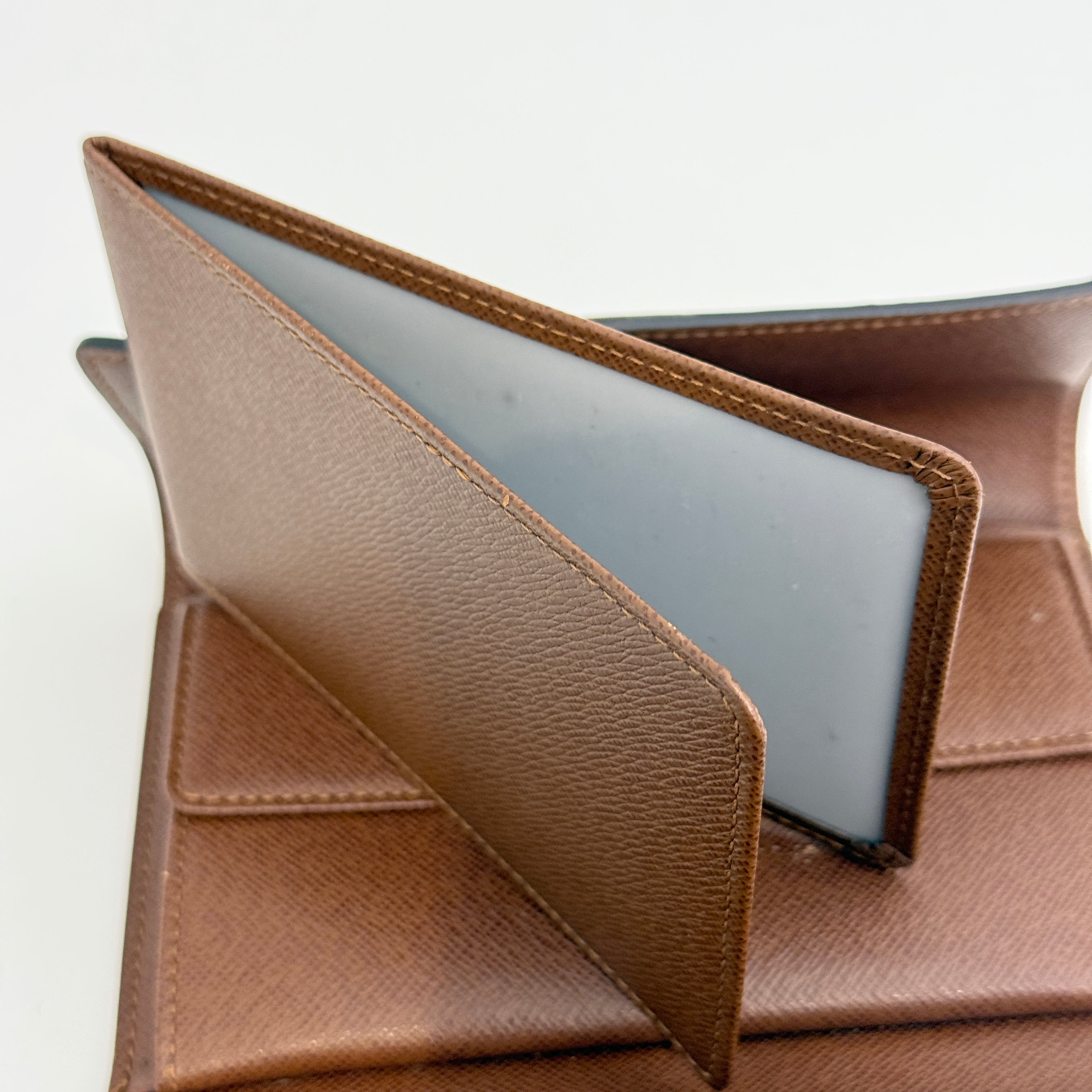 Bifold Wallet