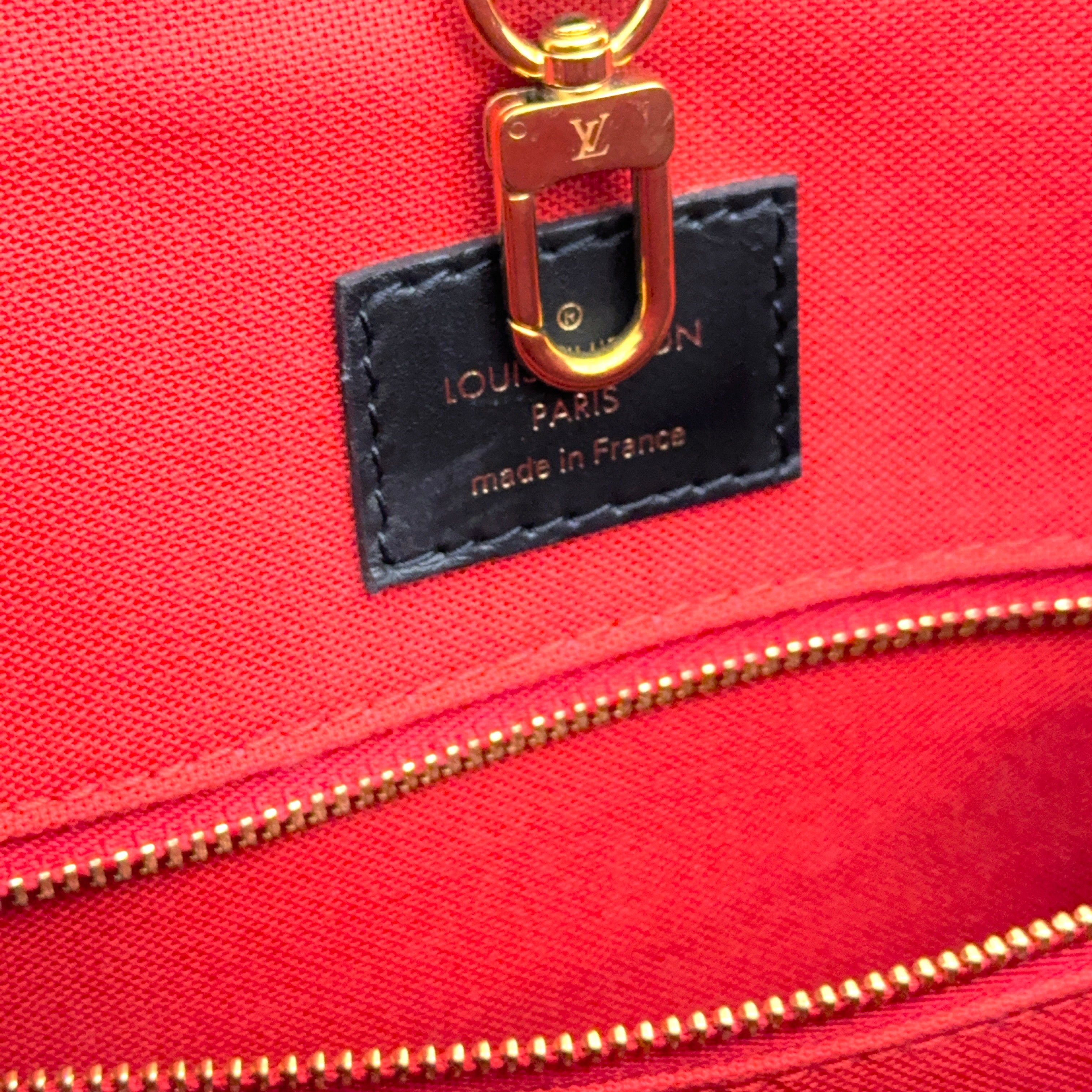 OnTheGo MM