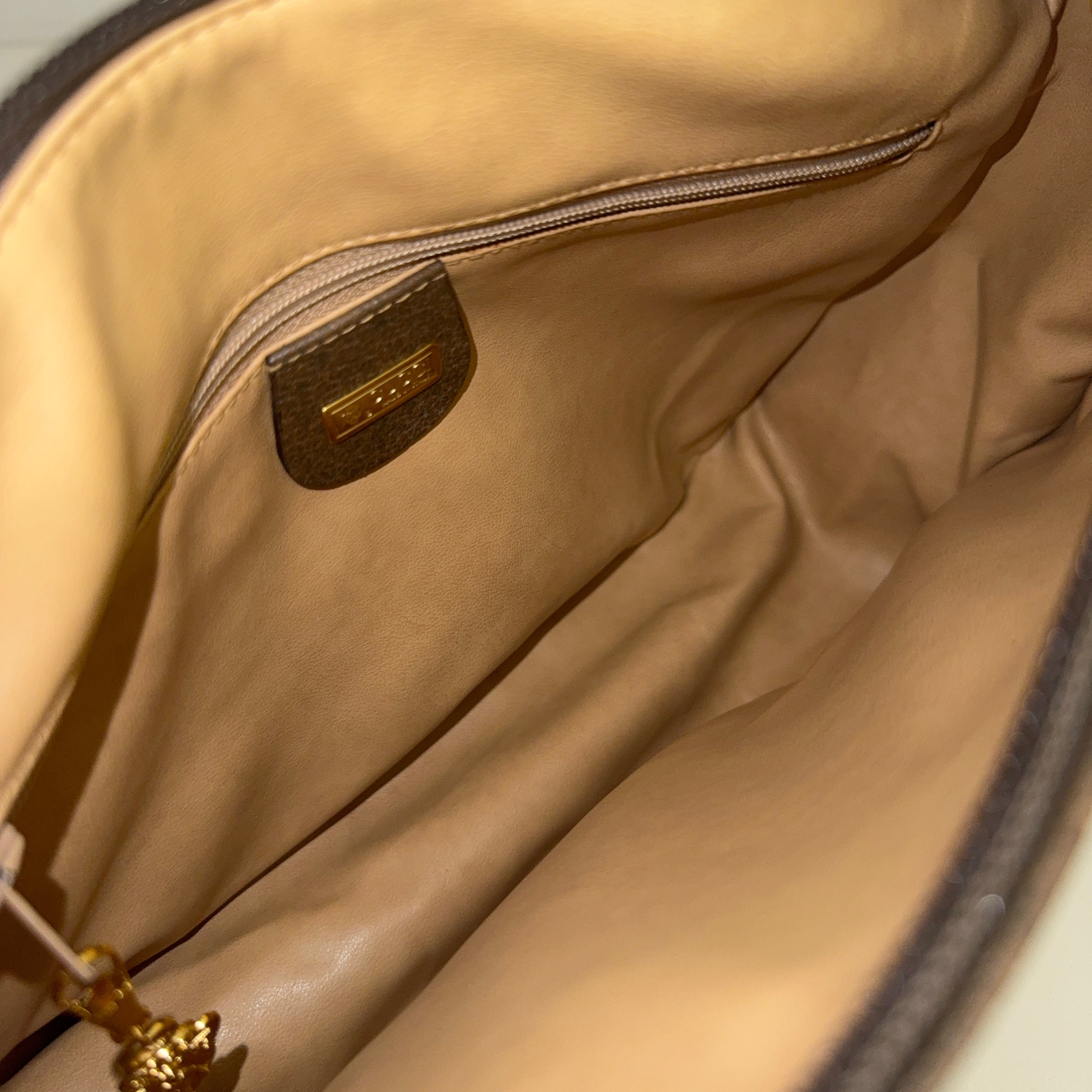 Supreme Crossbody