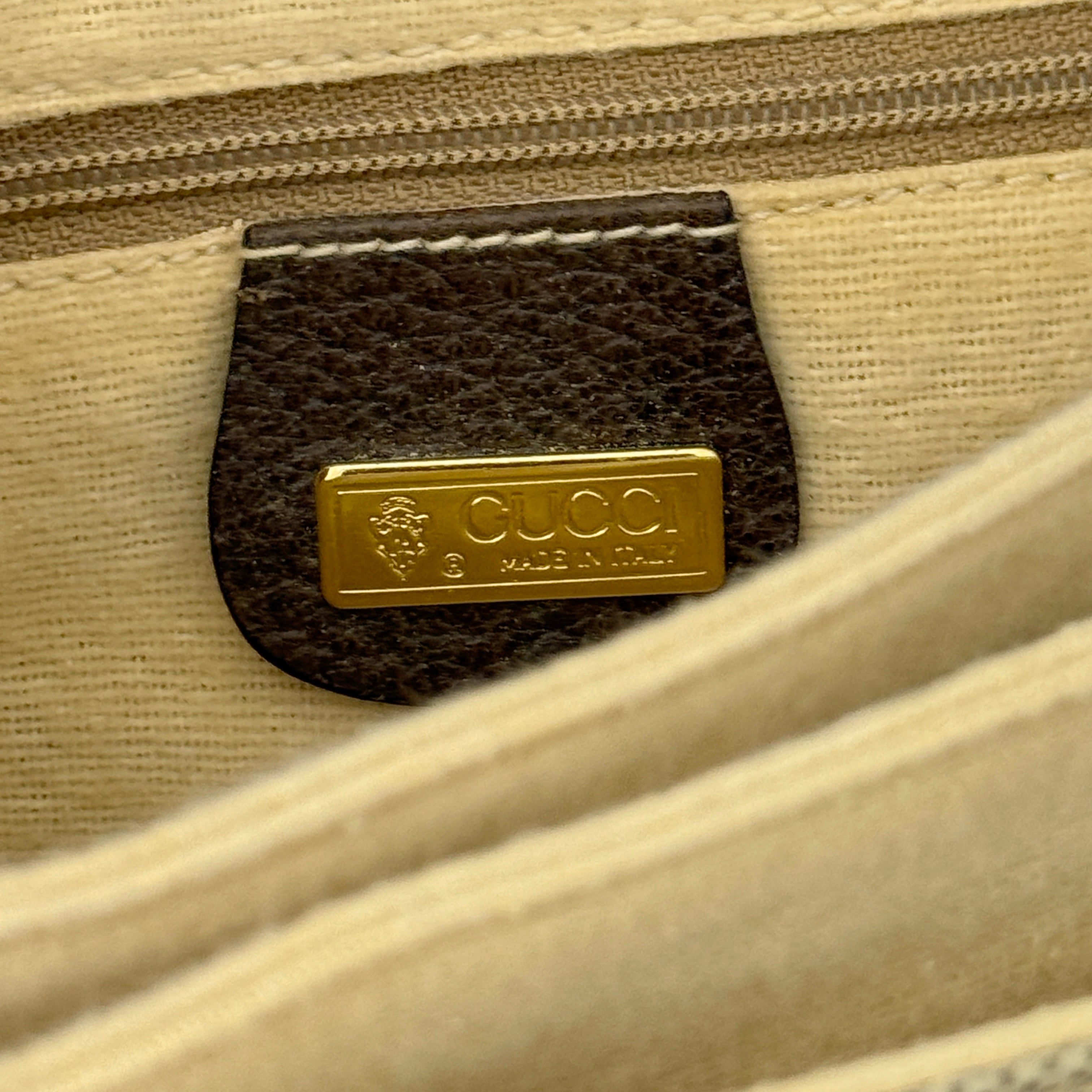 Sherry Crossbody