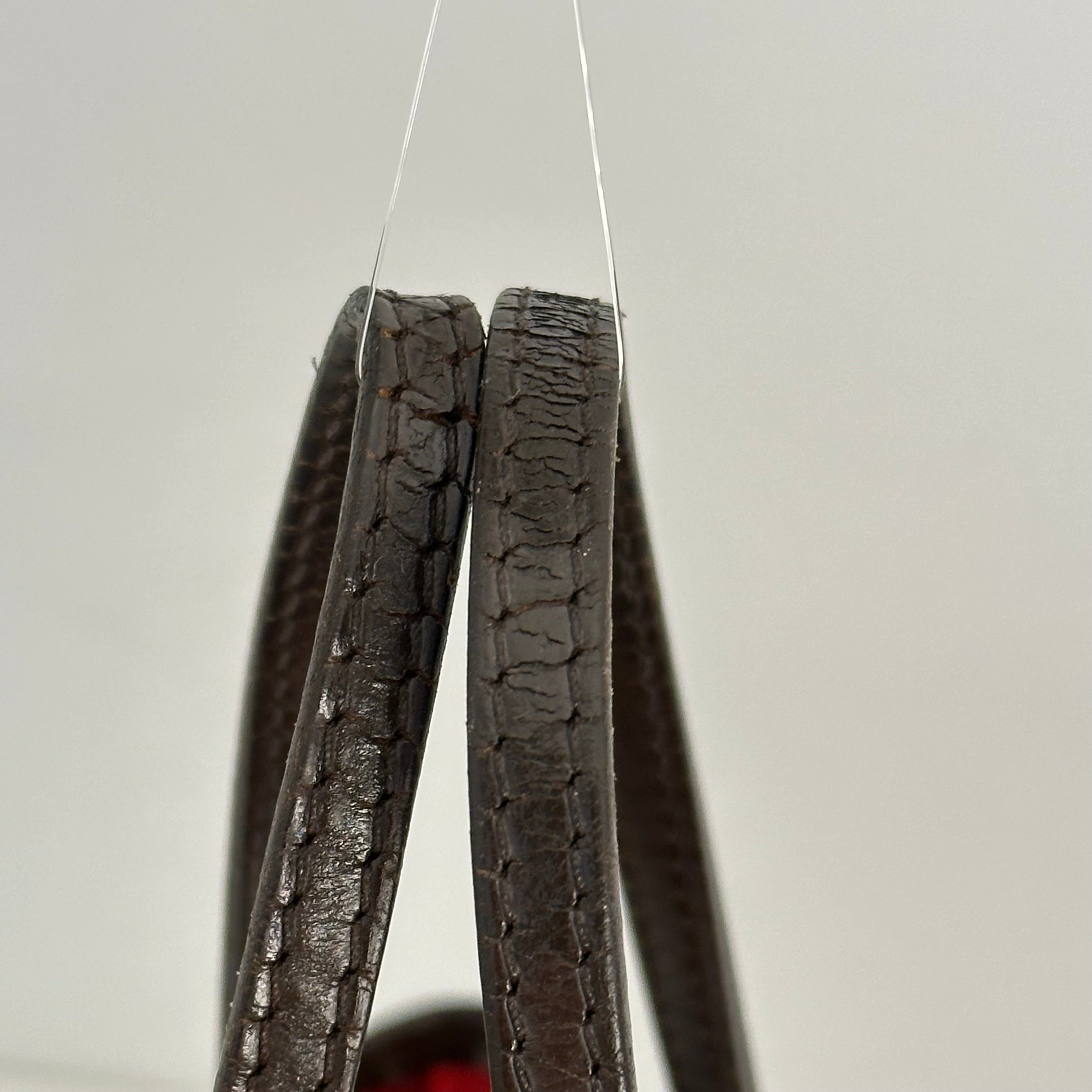 Damier Ebene Neverfull PM
