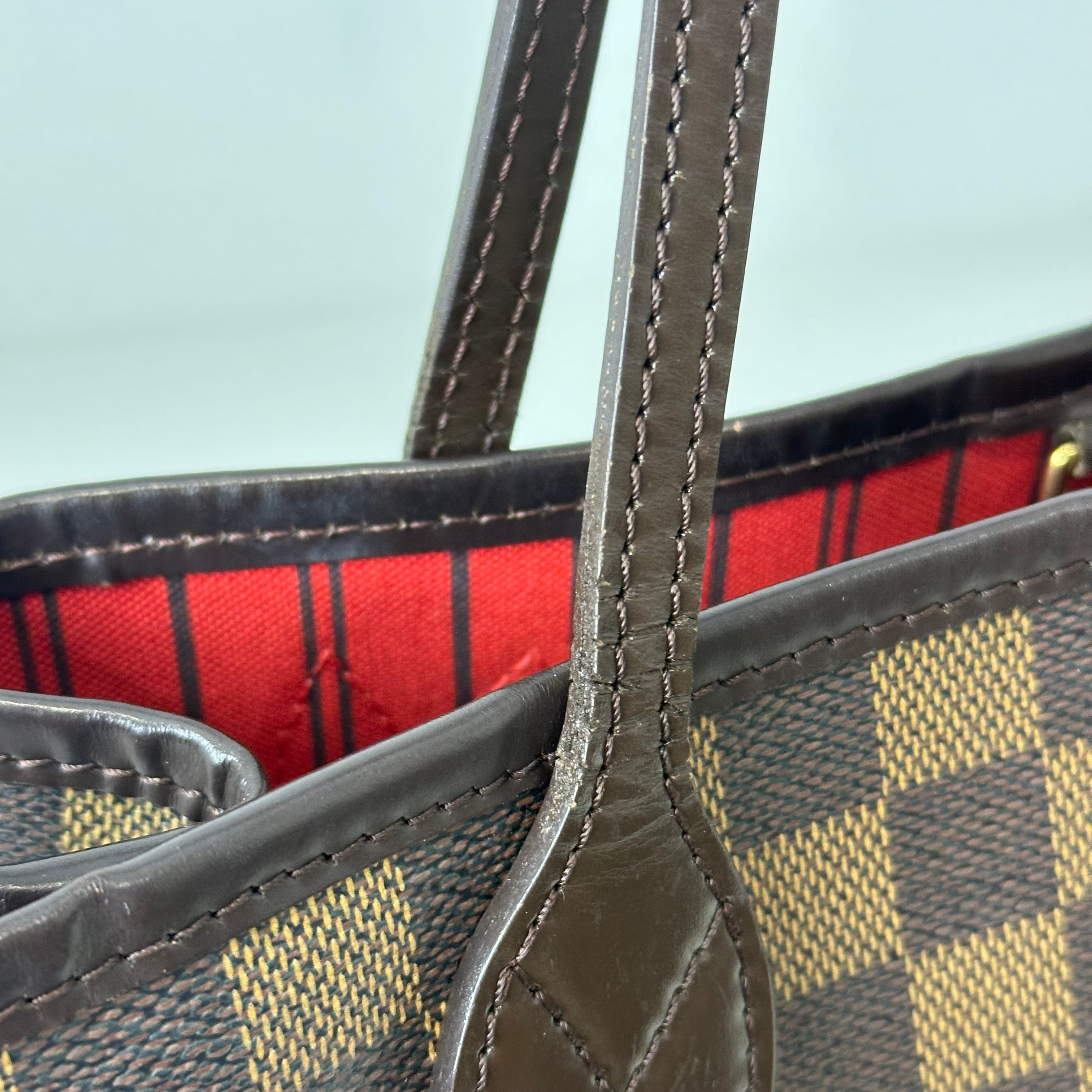 Neverfull PM