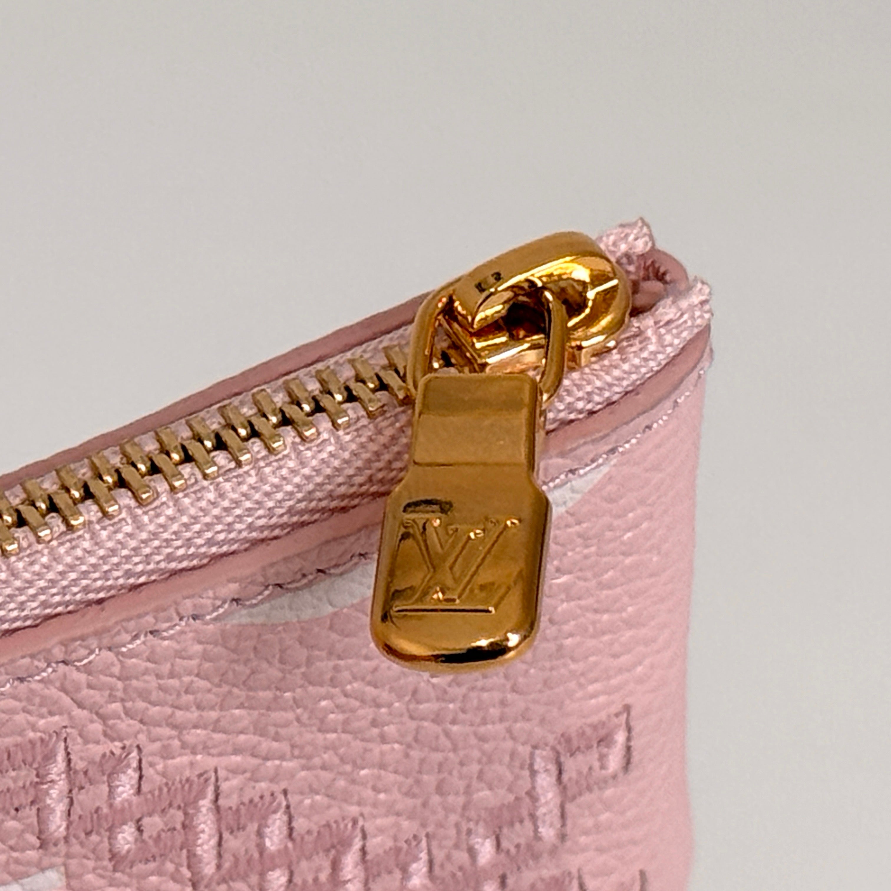 Key Pouch