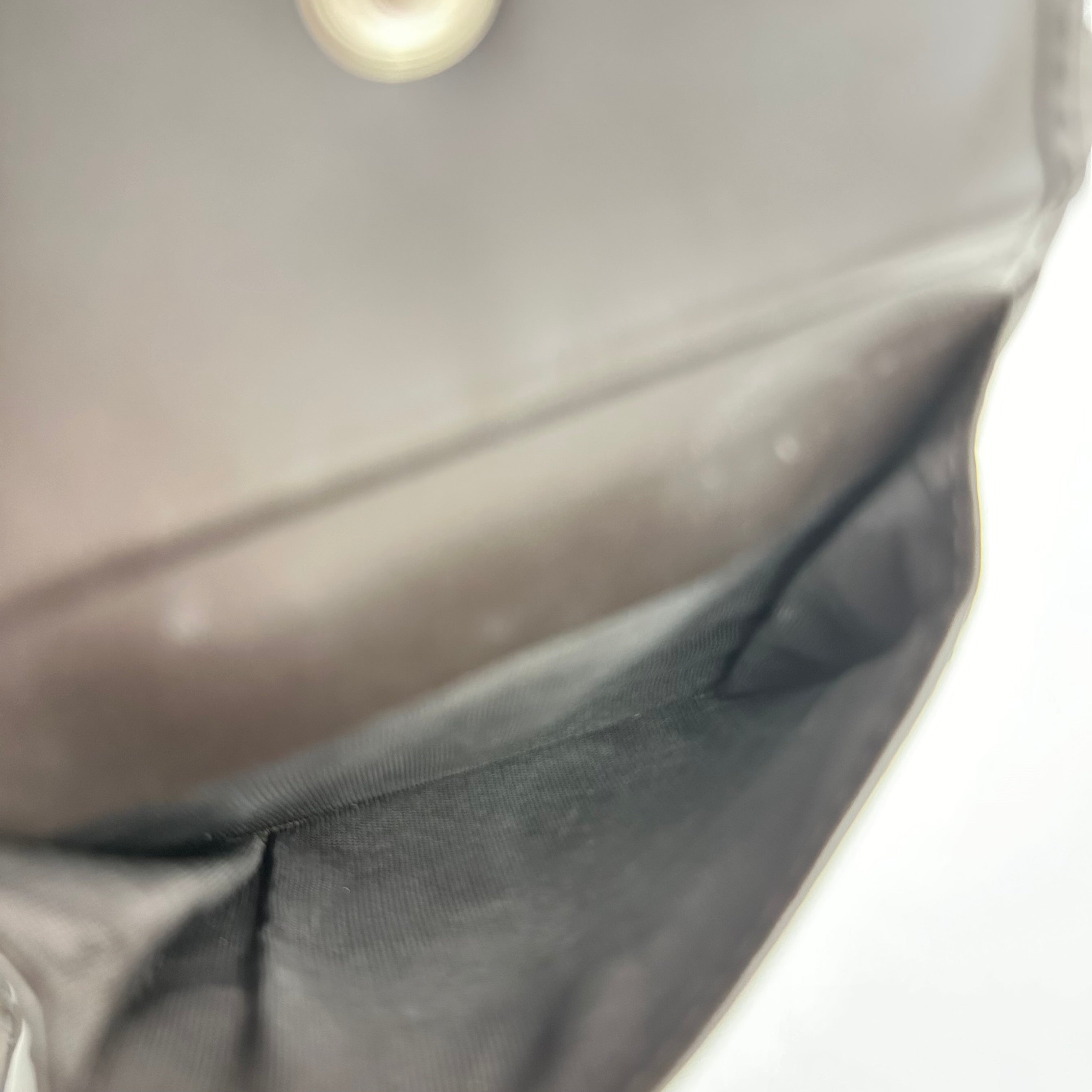 GG Supreme Wallet