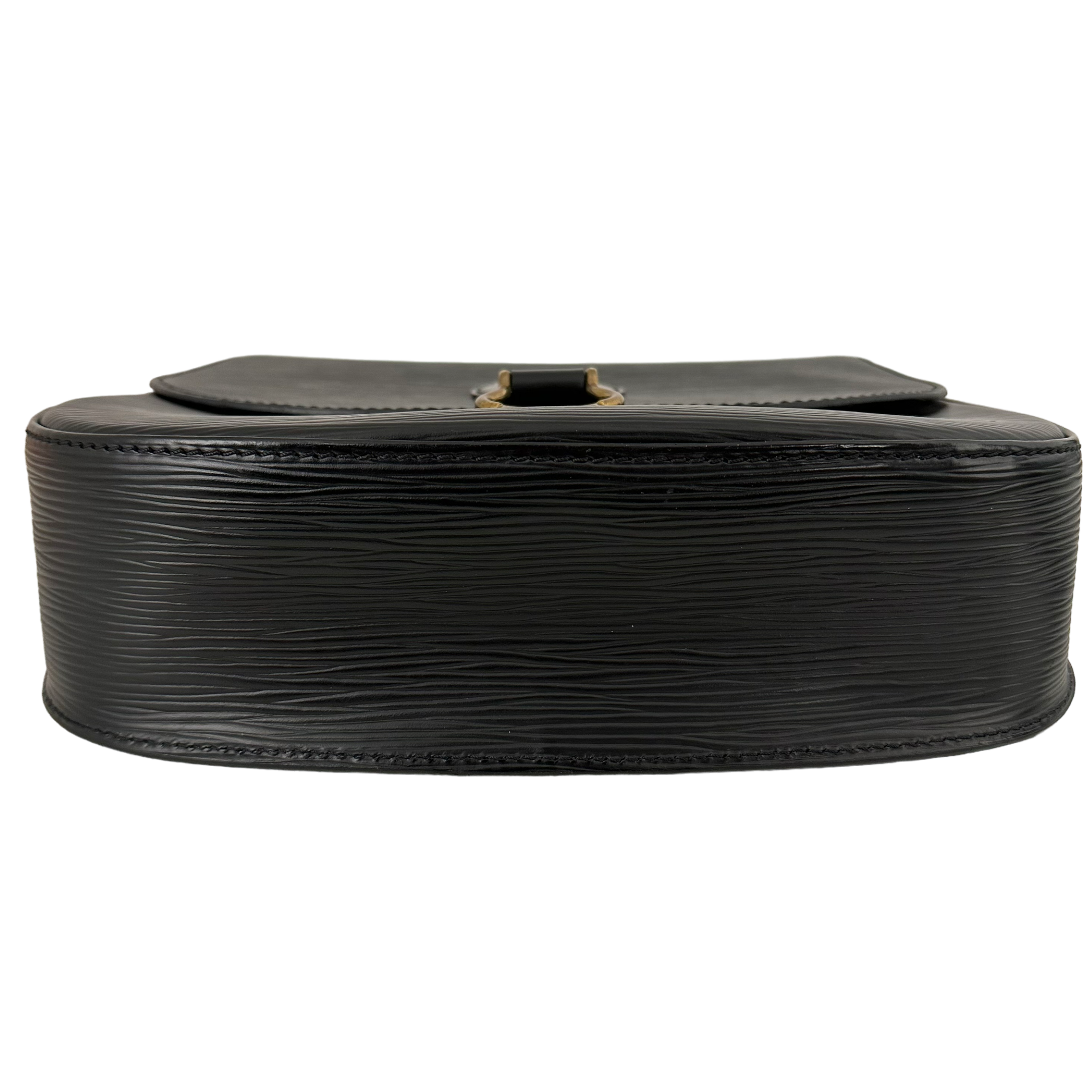 Black Epi Saint Cloud MM