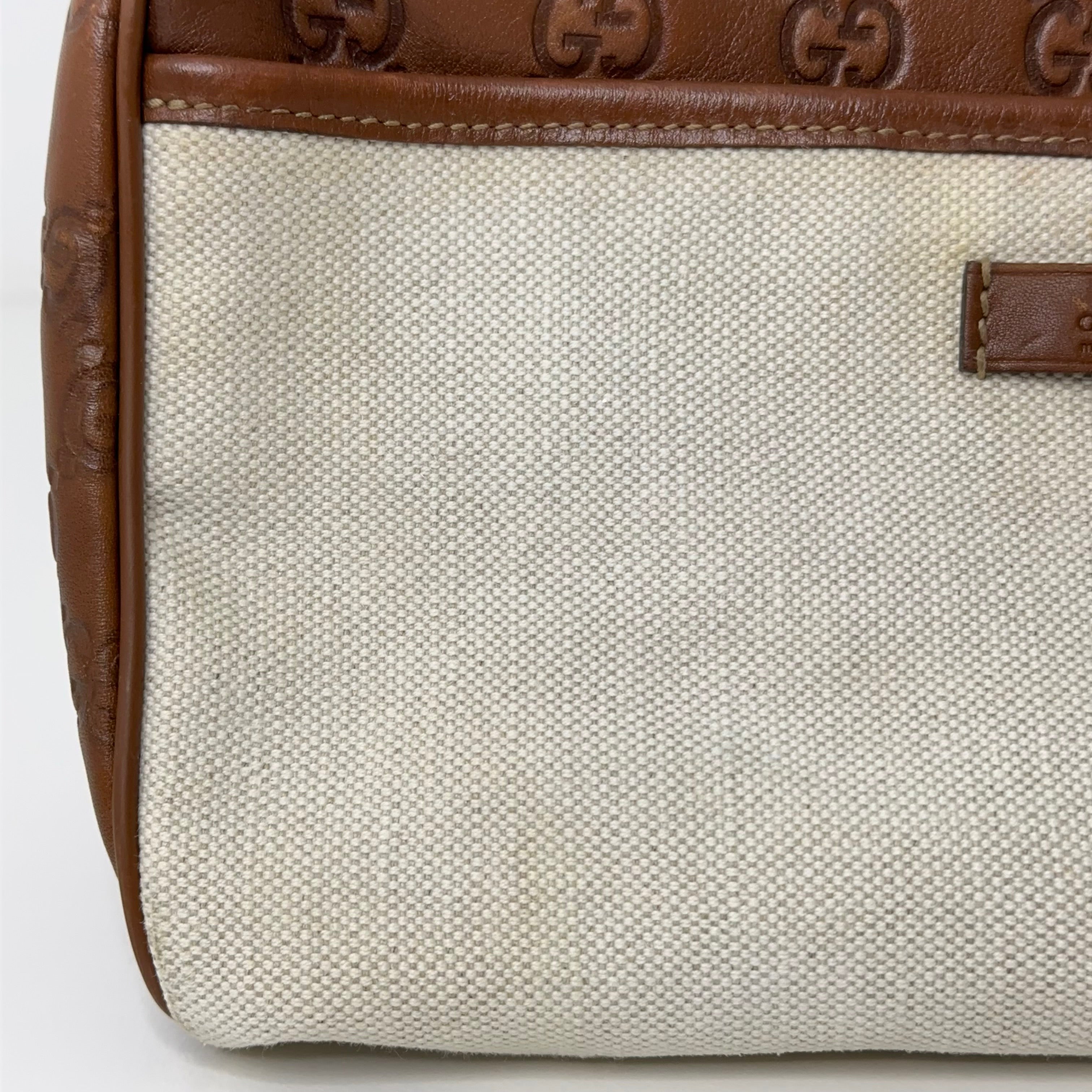 Travel Pouch