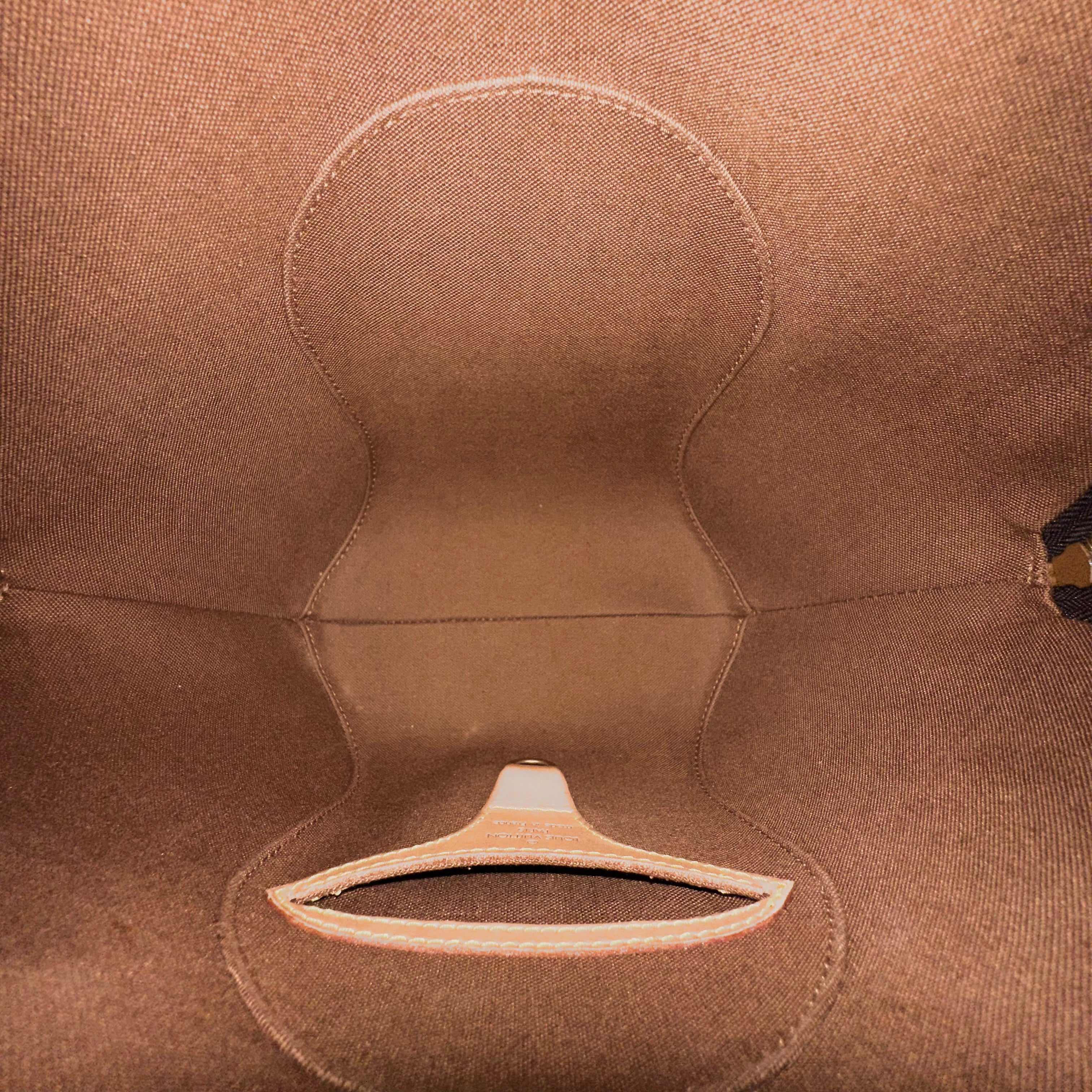 Ellipse PM