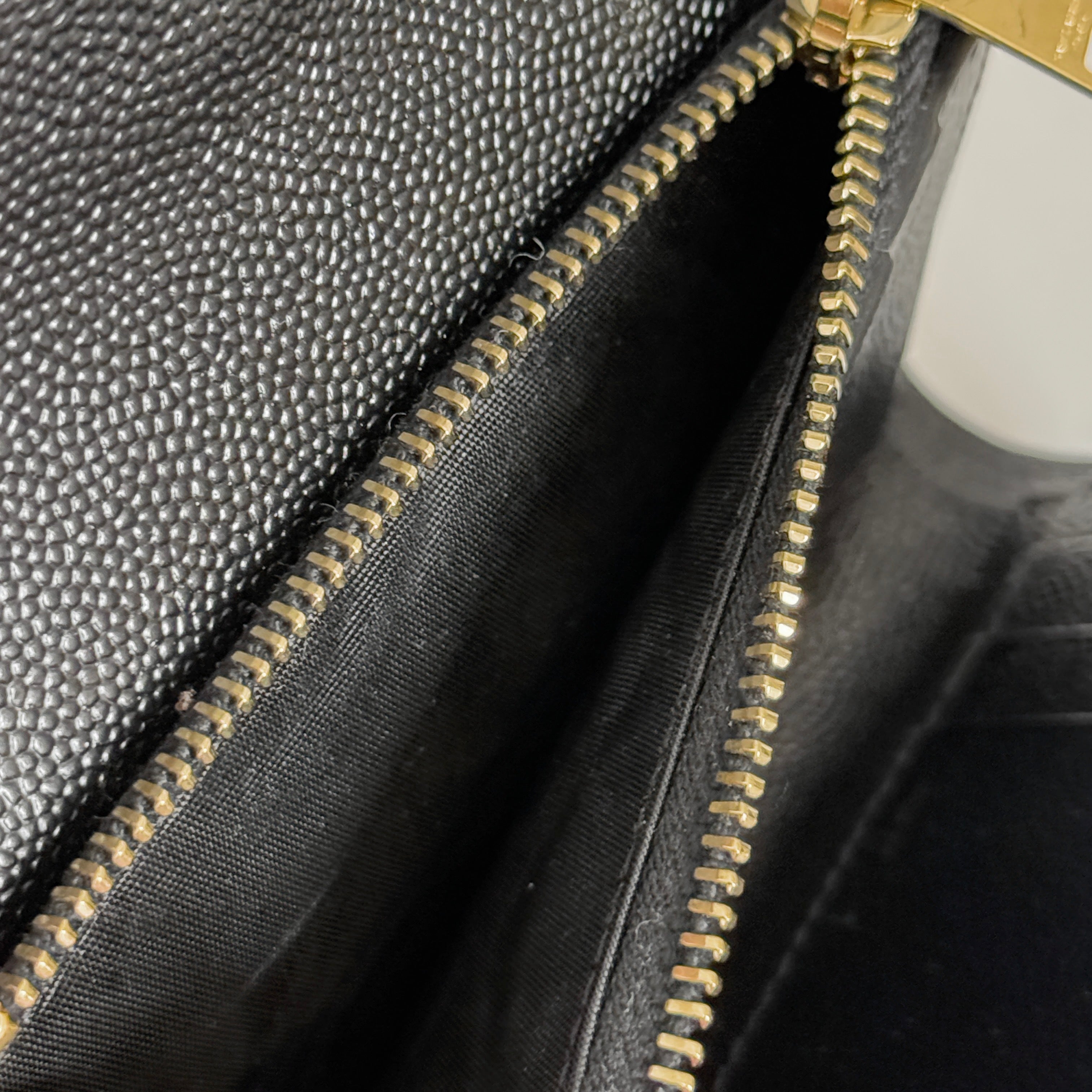 Compact Wallet