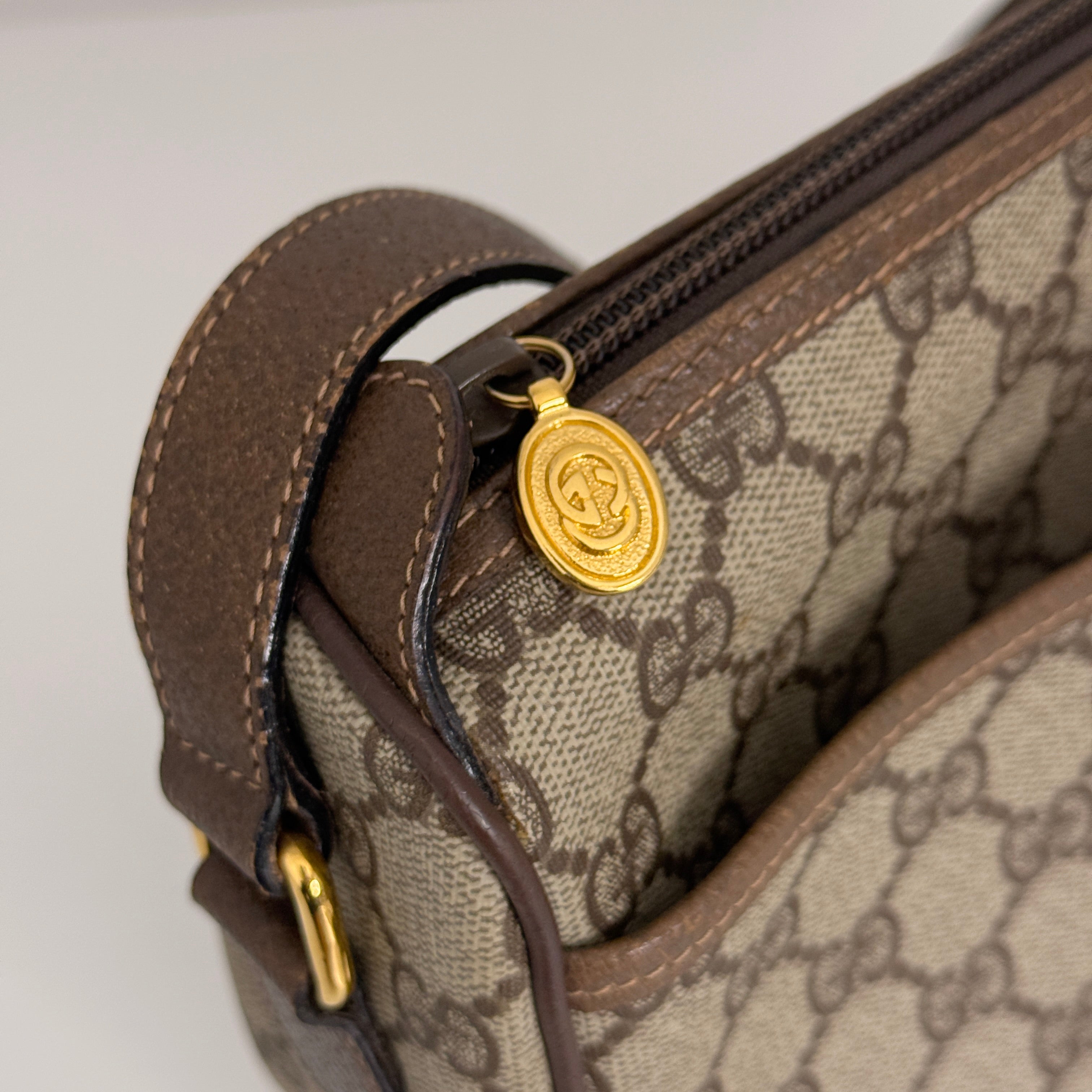 Supreme Crossbody