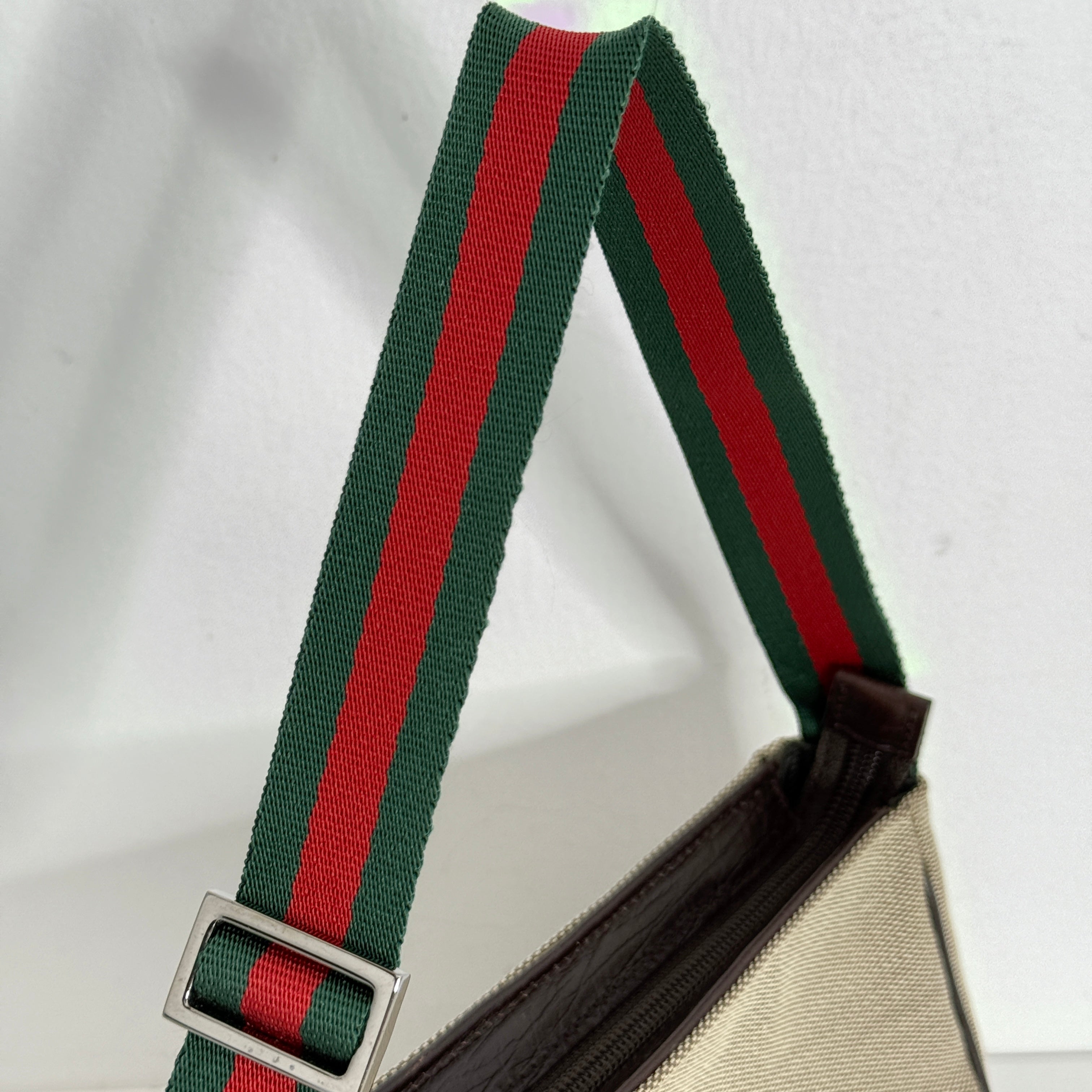 Sherry Small Pochette