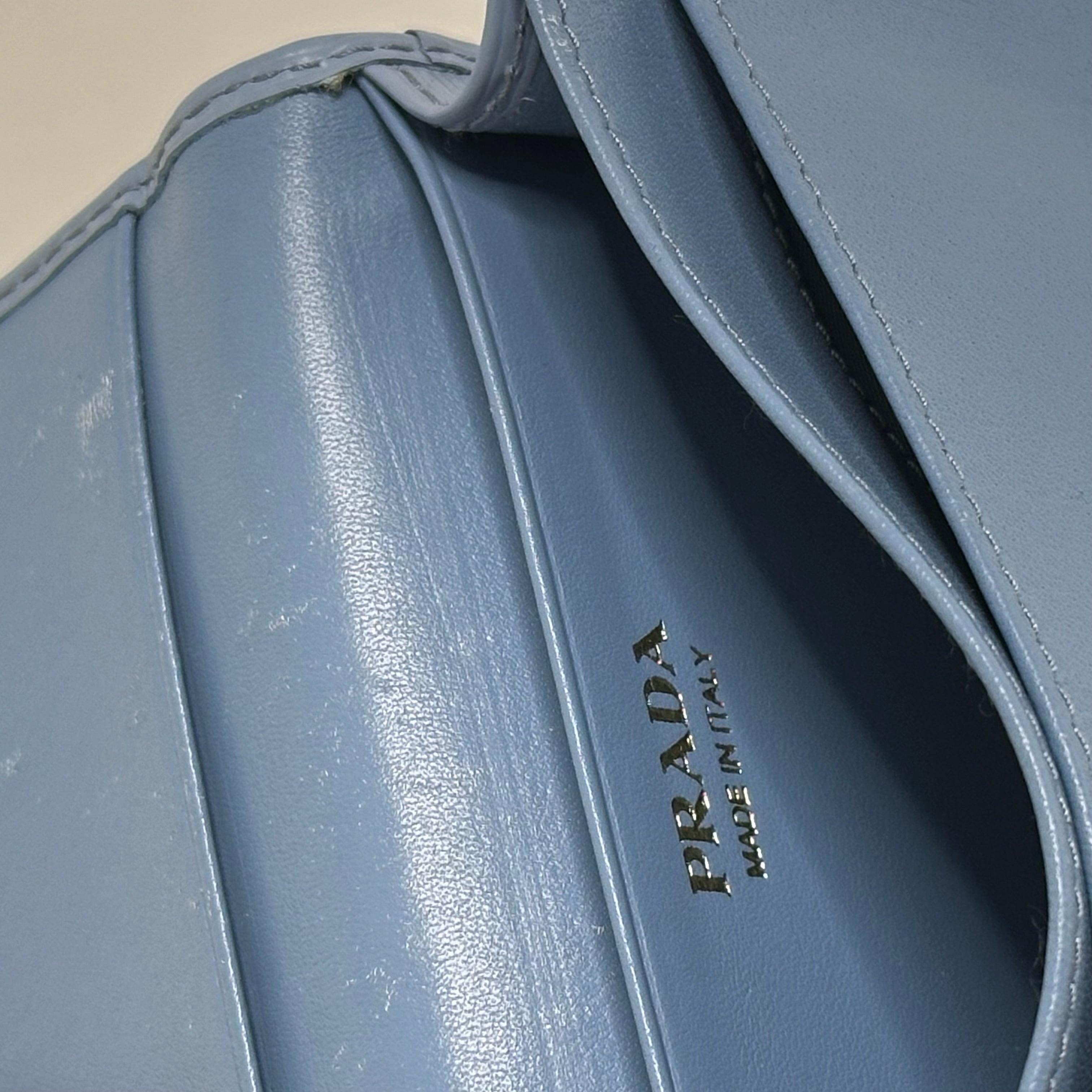 Card Holder