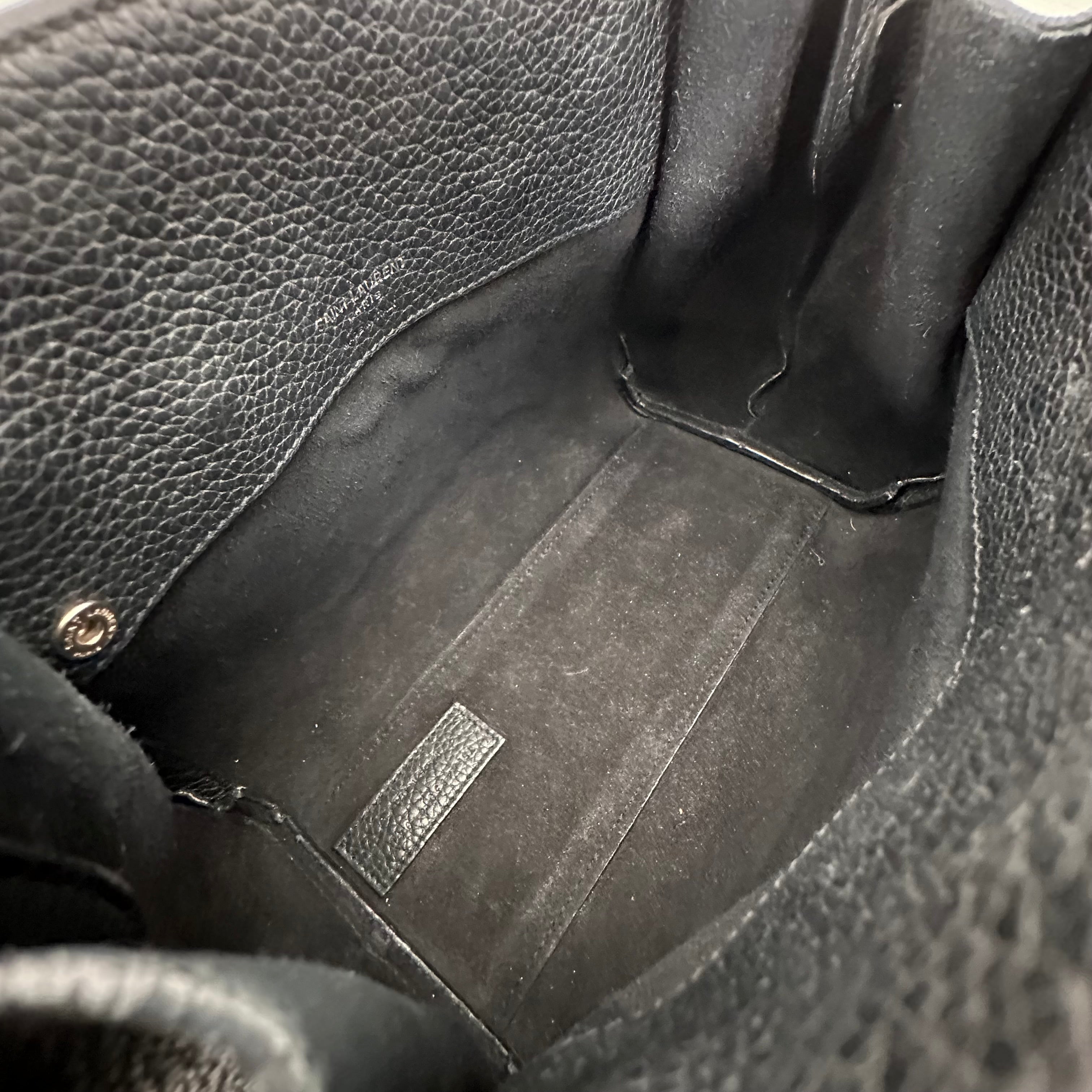 Nano Sac de Jour