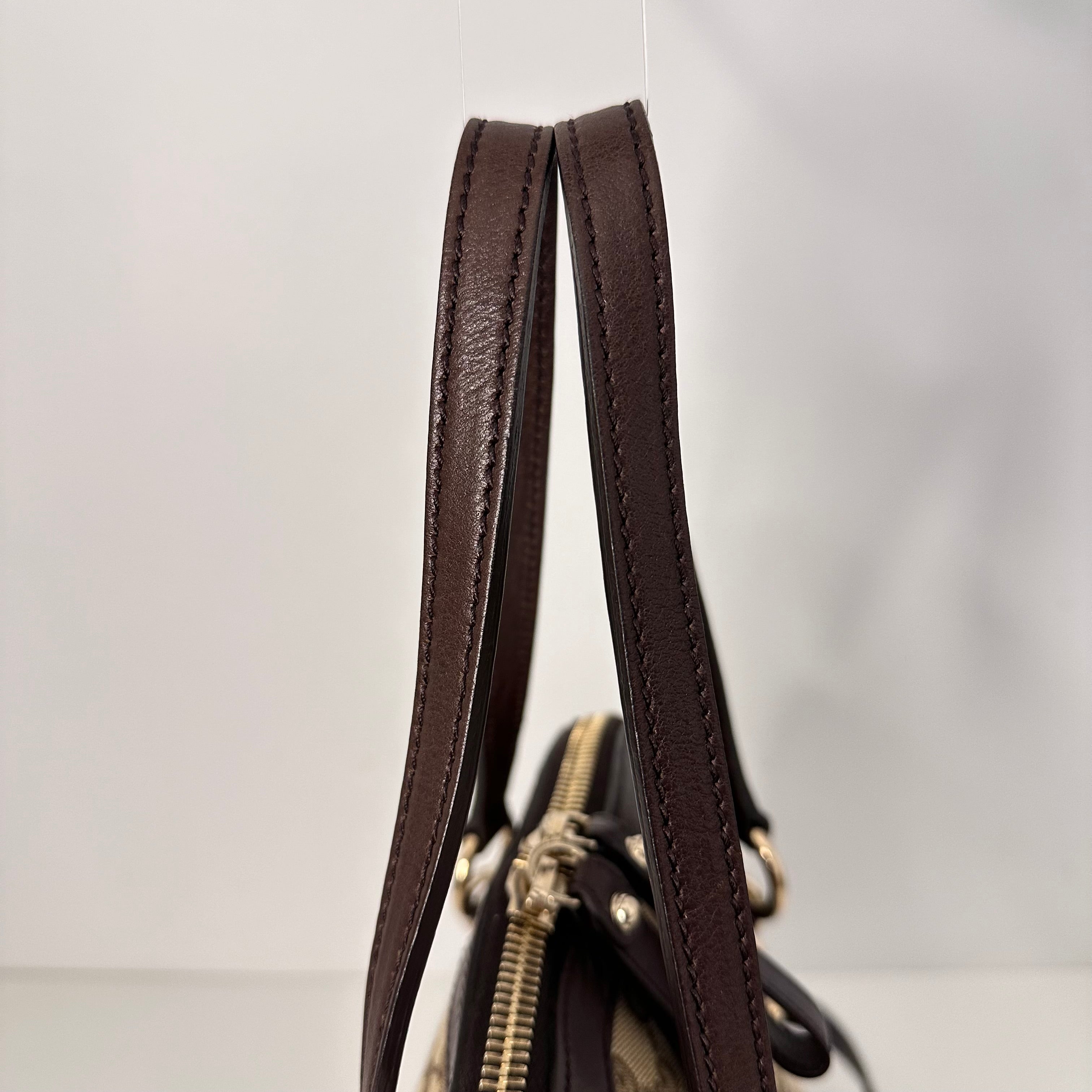 GG Web Bag