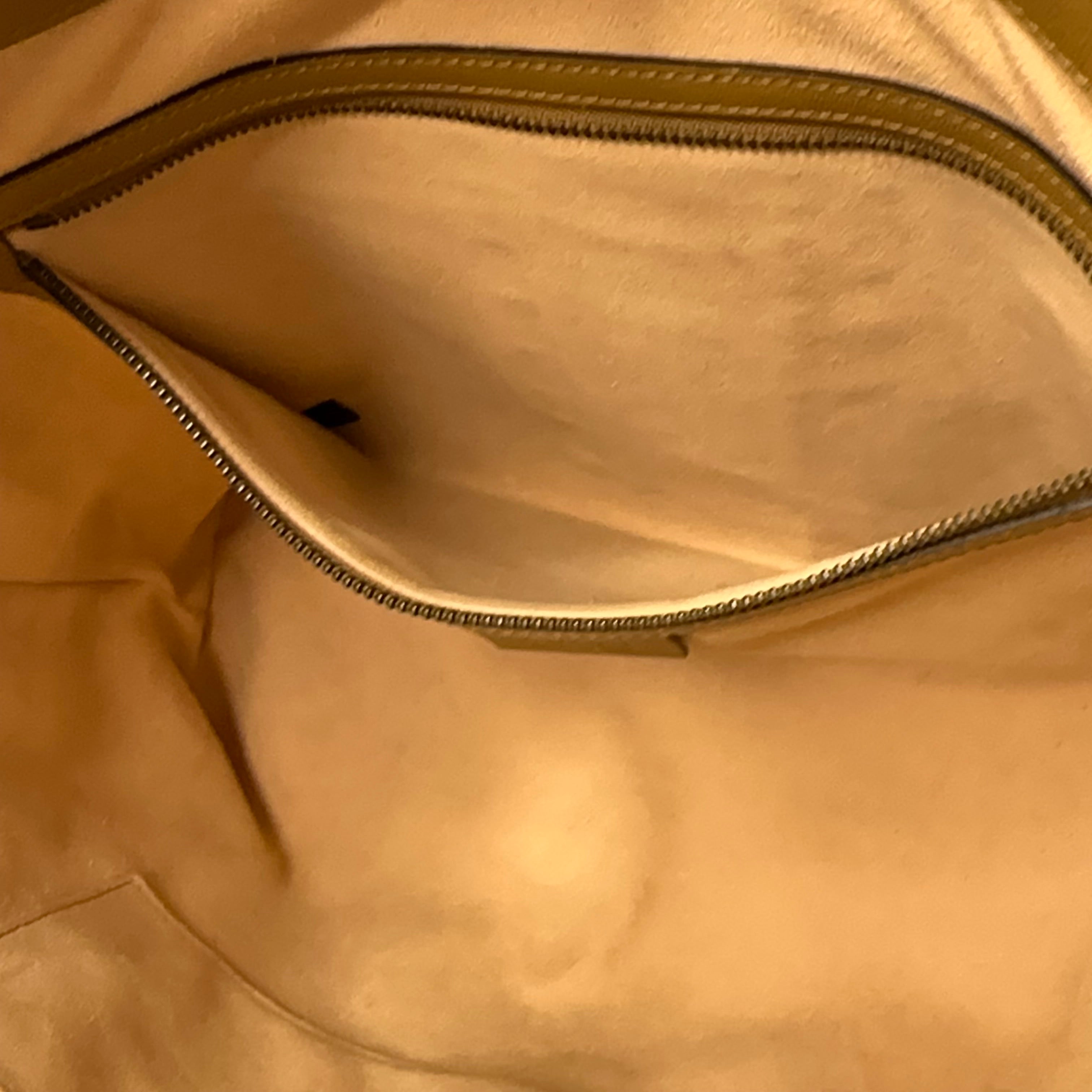 Daliah Tote