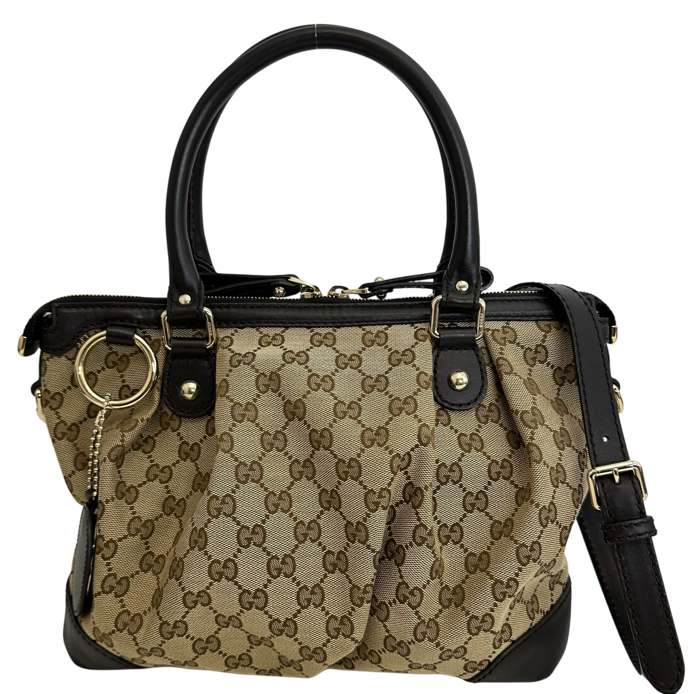 Sukey Handbag
