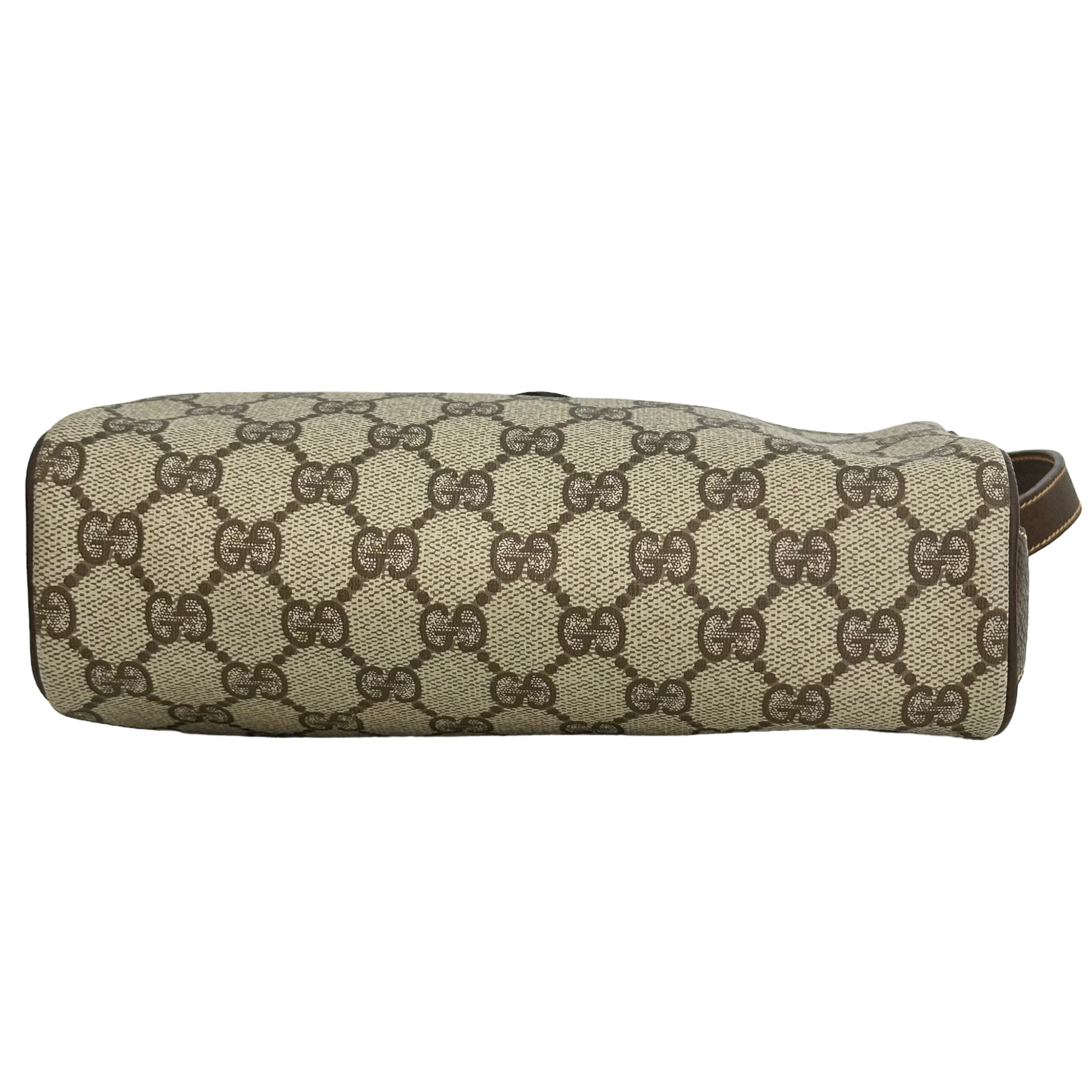 GG Supreme Crossbody