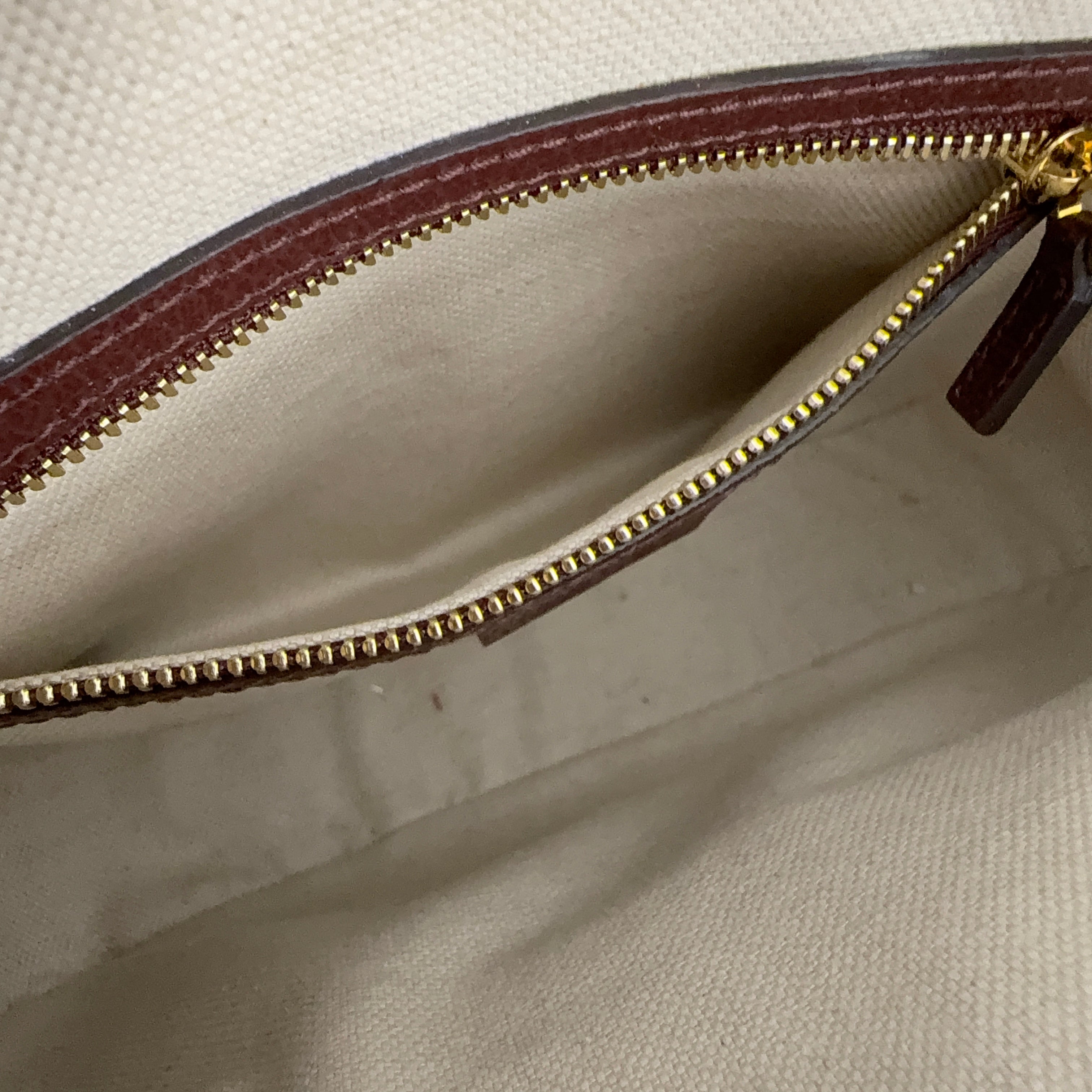 GG Small Horsebit 1955 Crossbody