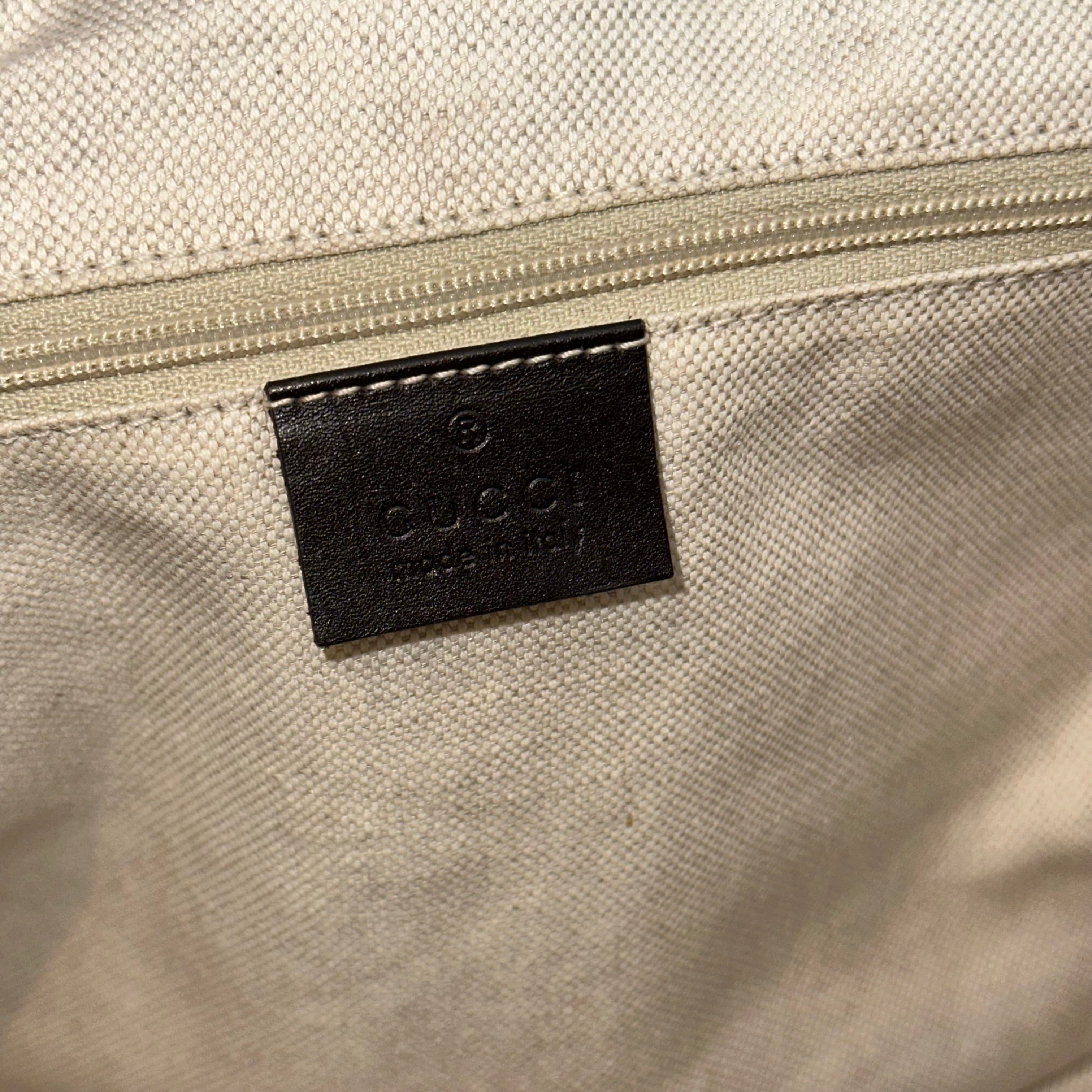 Sukey Handbag