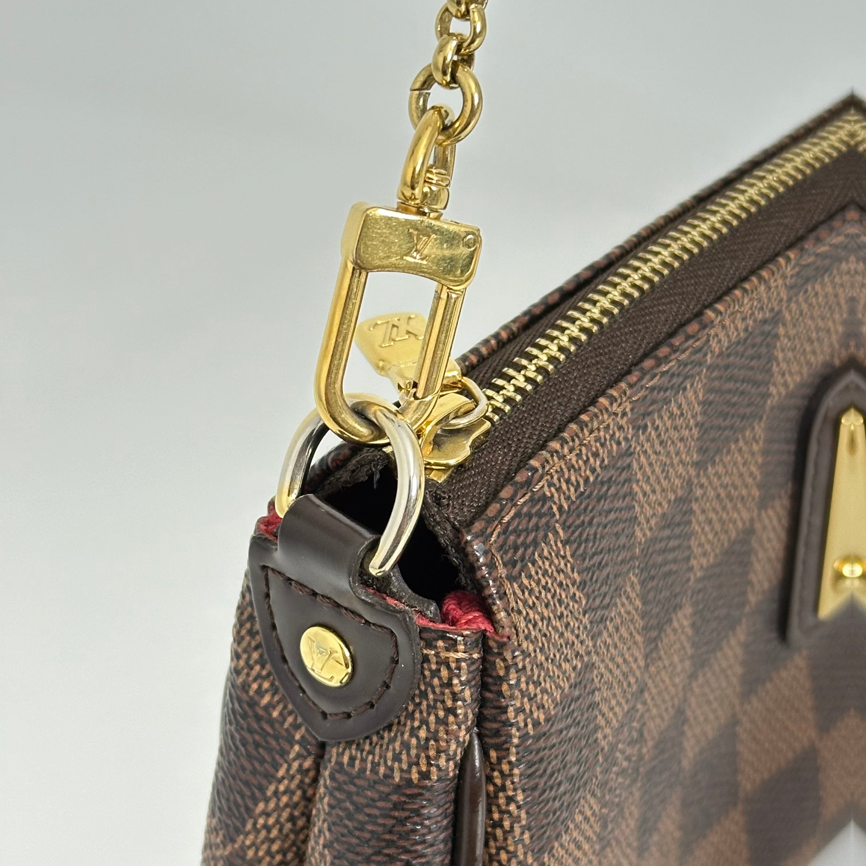 Eva Pochette
