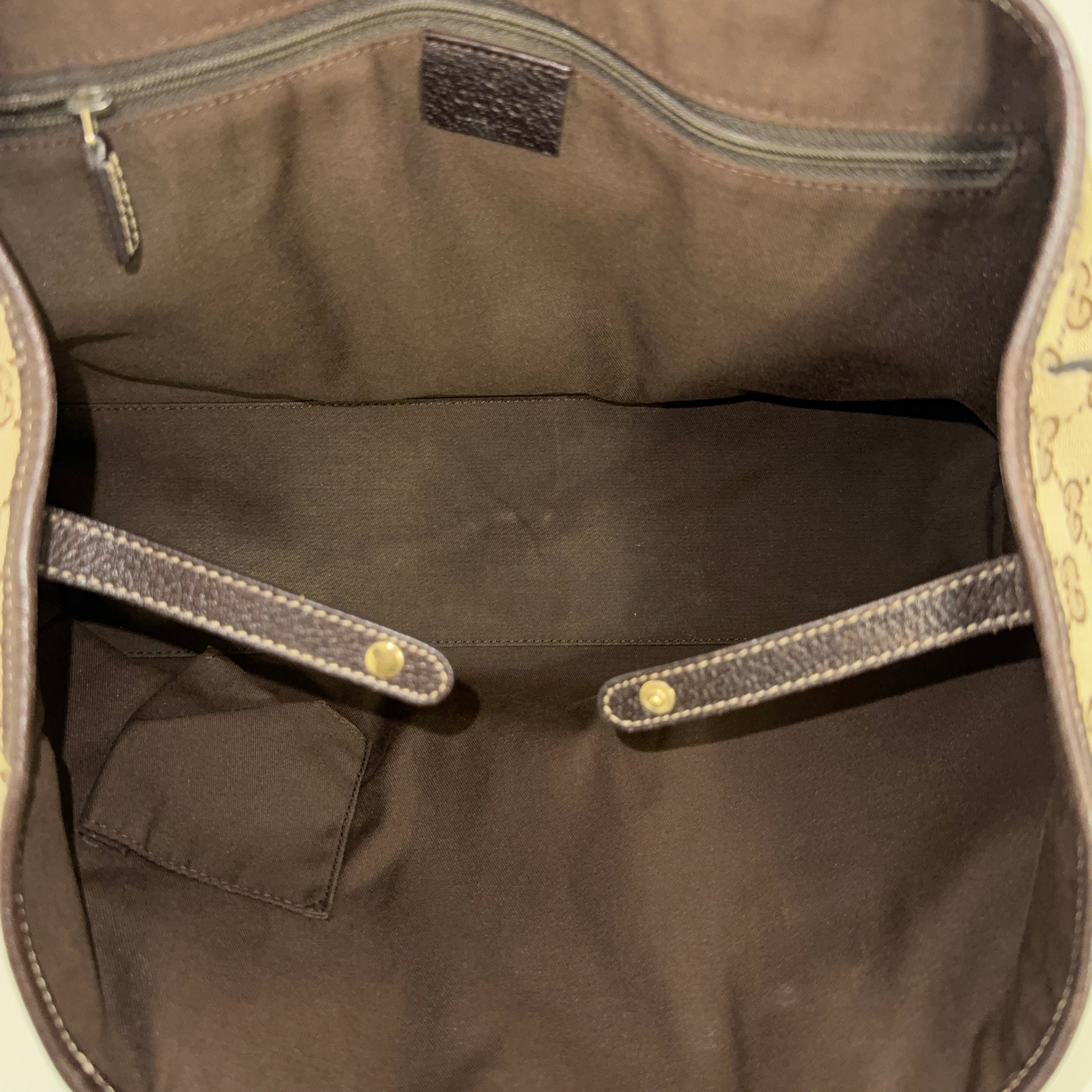 Medium Prince Shoulder Bag
