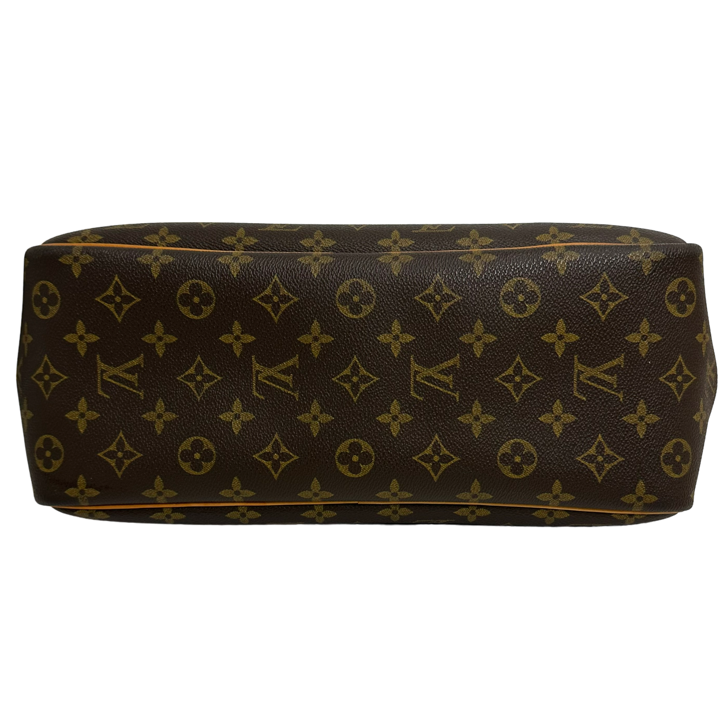 Monogram Deauville