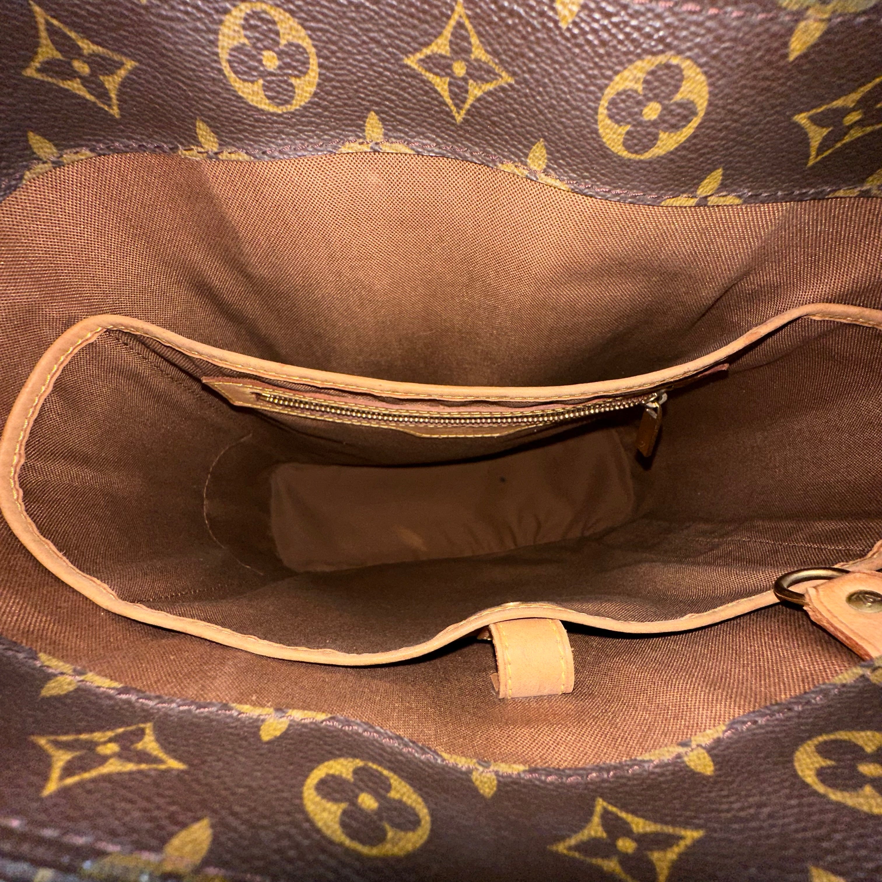 Vavin GM