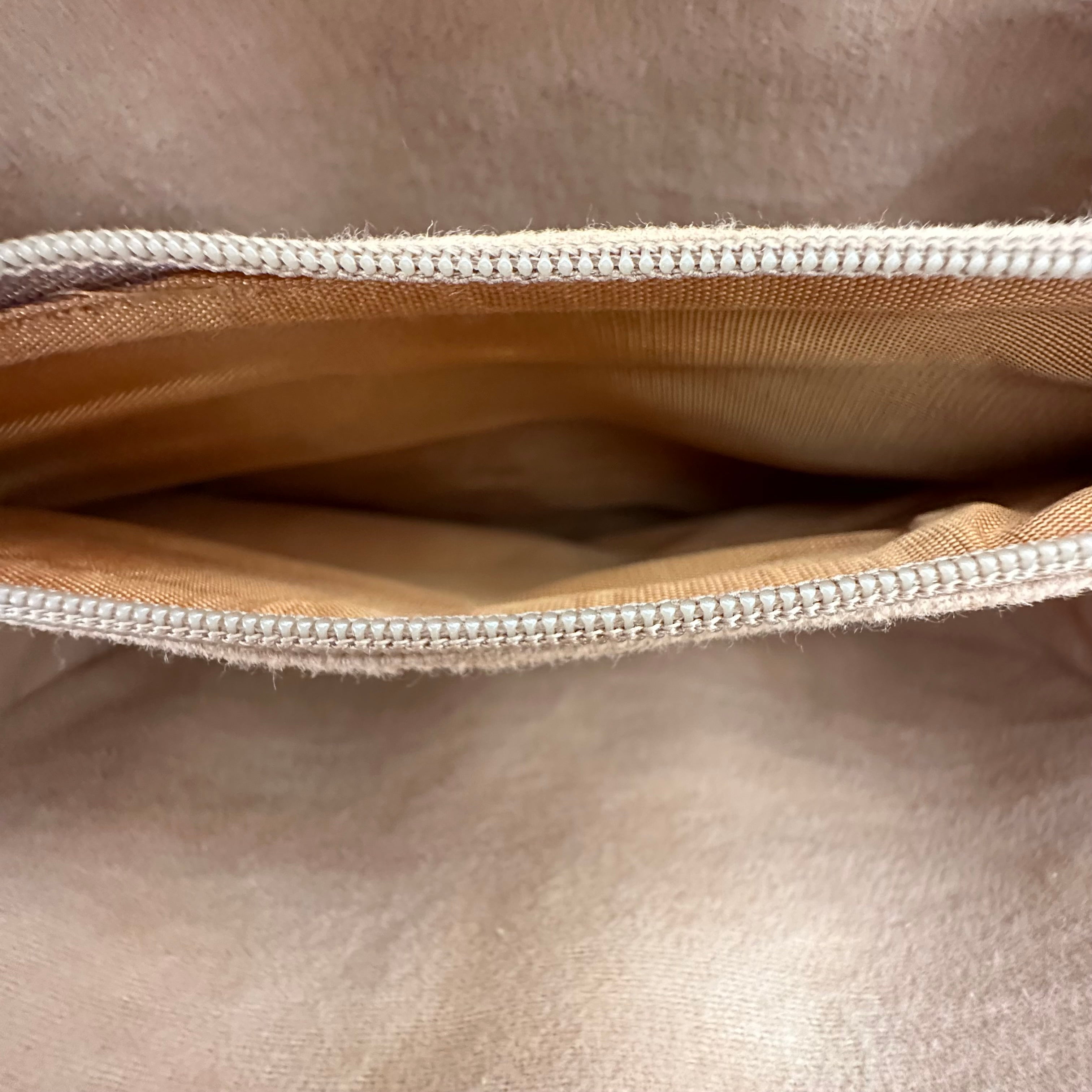 GG Sherry Line Crossbody